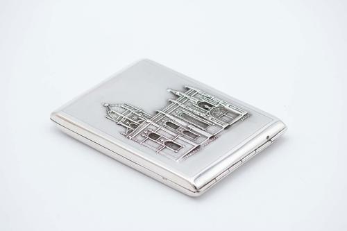 can you use a cigarette holder for a joint can you put a joint in a cigarette holder Amazon.com: Cigarette Case Joint  Holder Smell