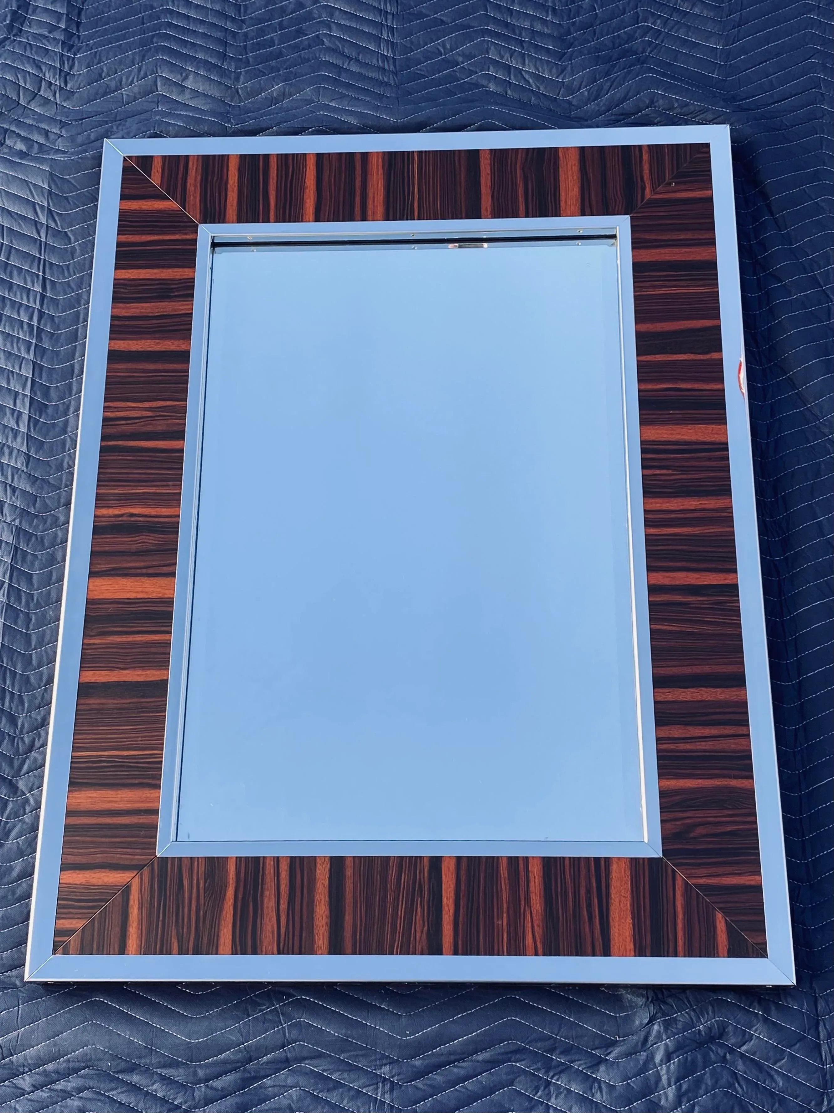 williams-sonoma-zebra-wood-and