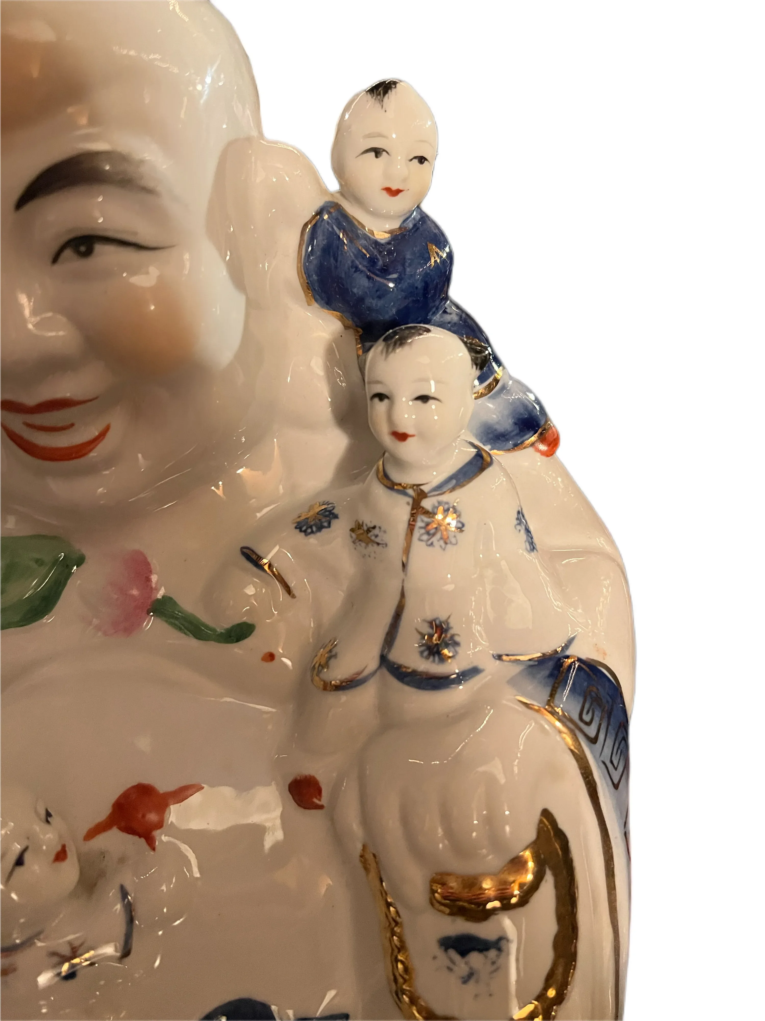 rose toy fertility Chaturbate private show your dolls - Leaked.fans