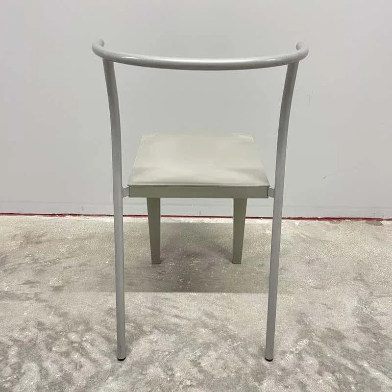 1990s Grey Postmodern 