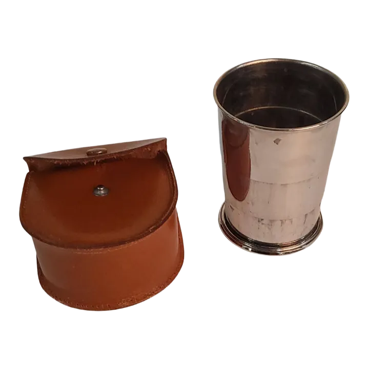 1950s-collapsible-campaign-cup