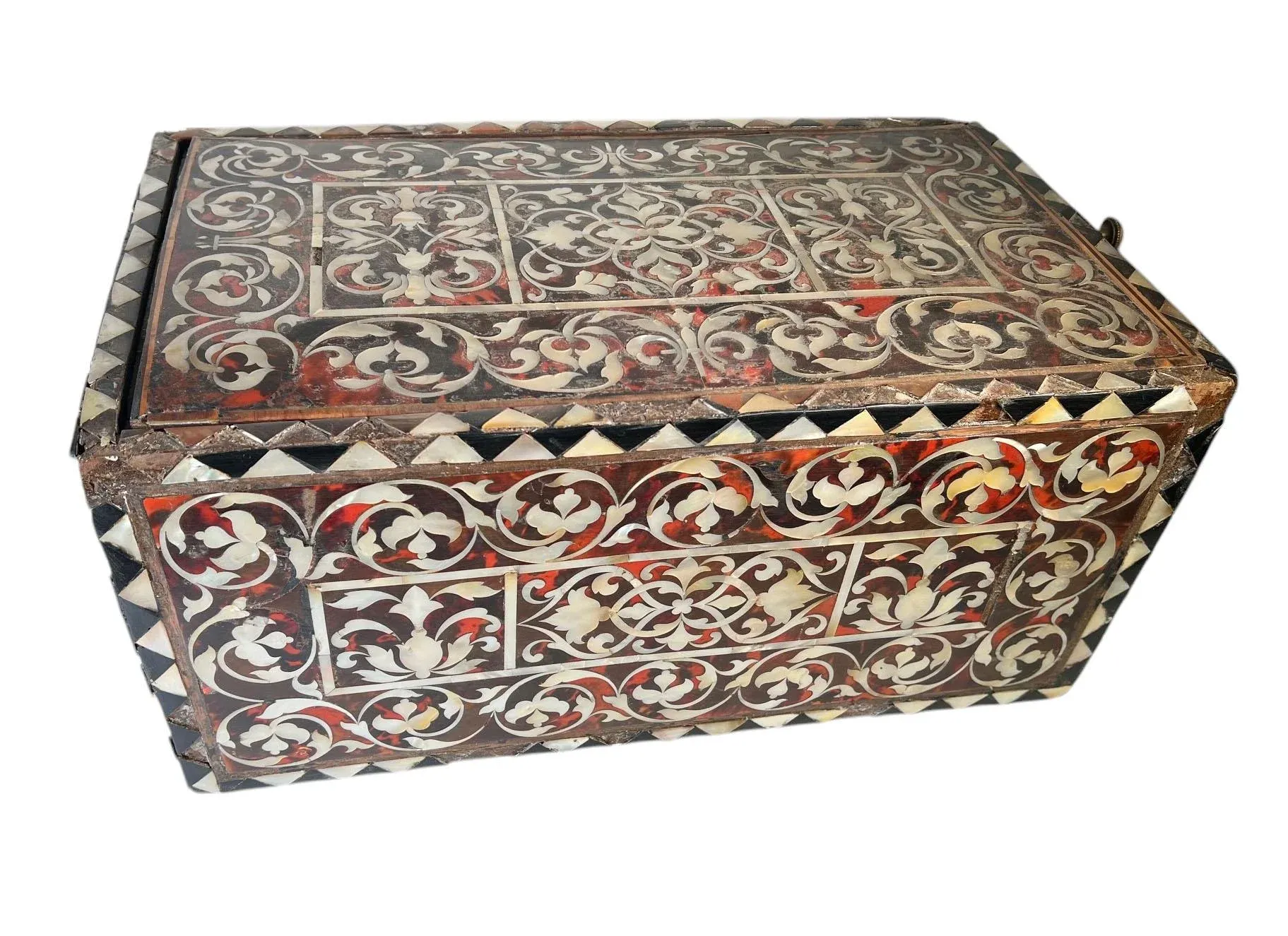 mid-18th-century-spanish-