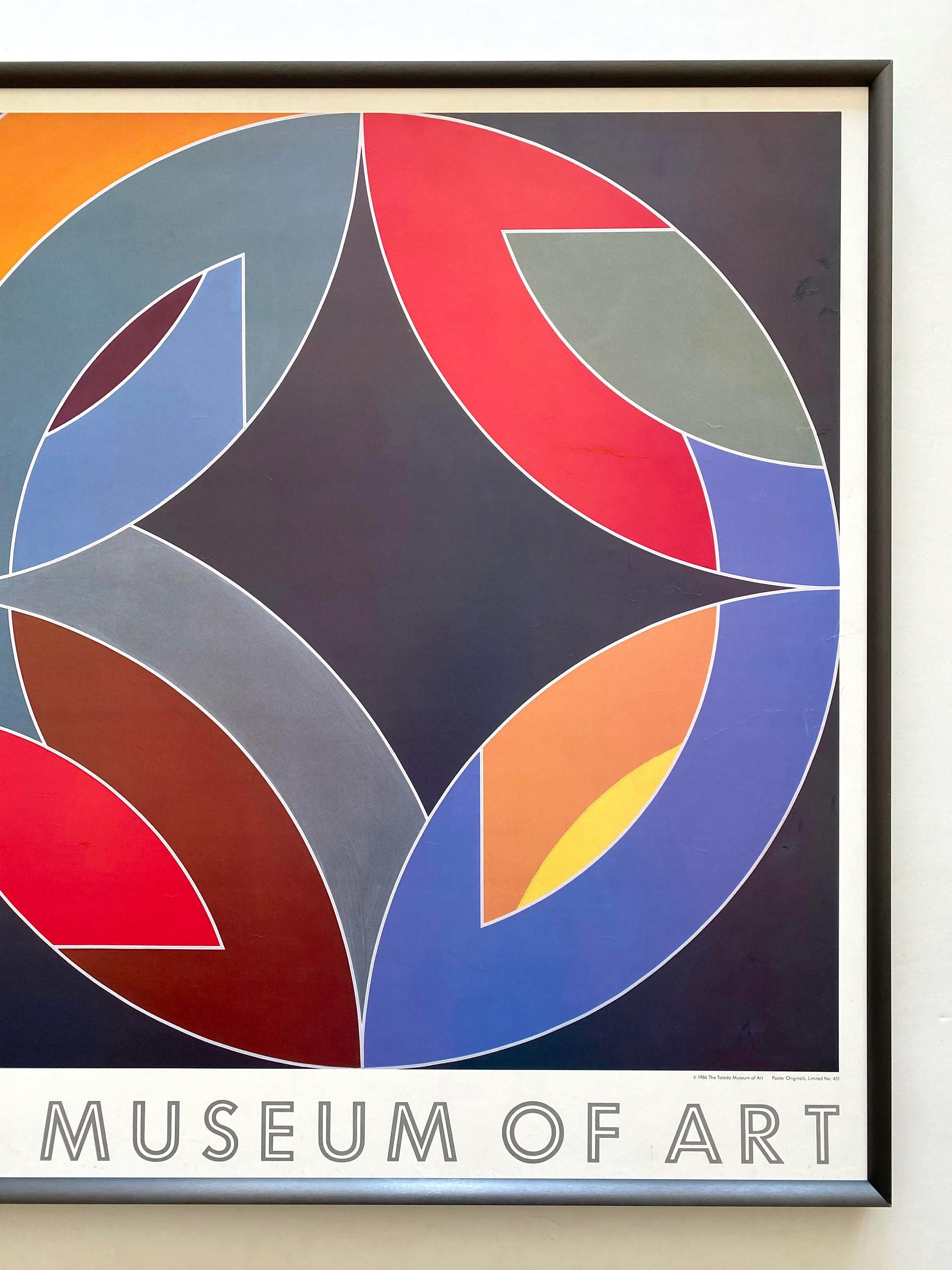frank-stella-vintage-1986-