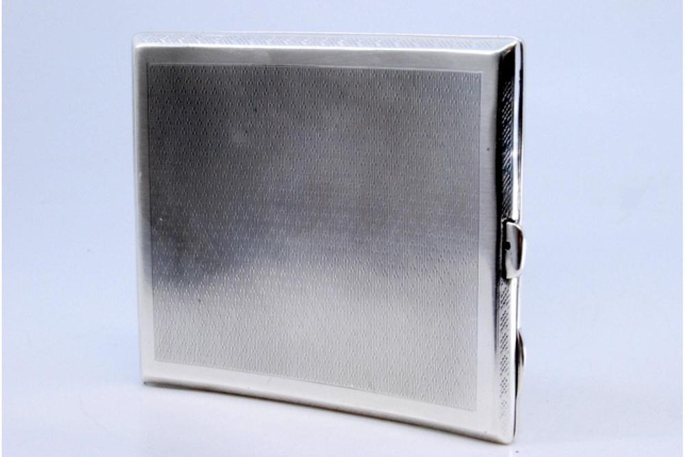 how many cigarettes are in one puff of a vape Nicotine absorption from electronic cigarette use: comparison between first  and new-generation devices