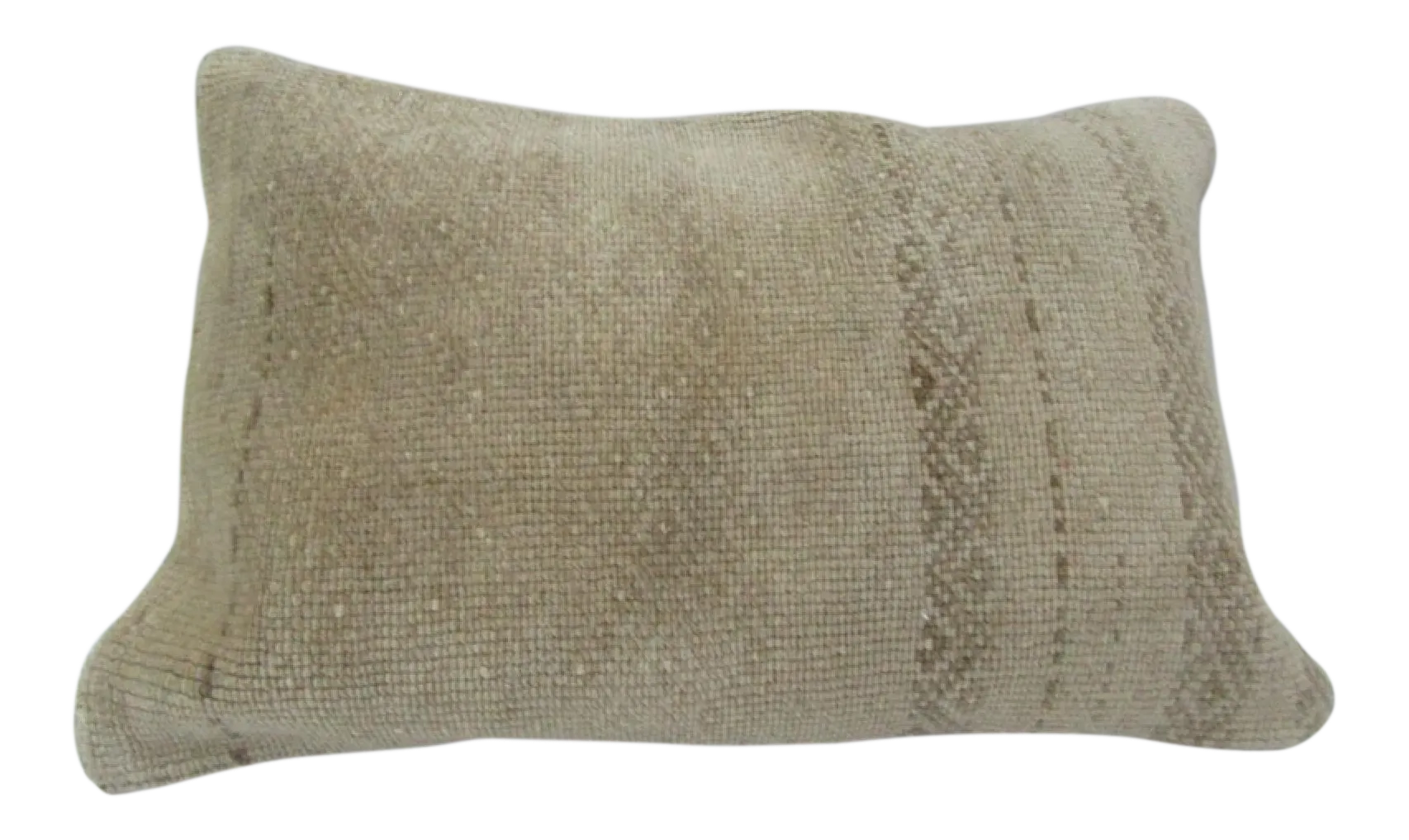 Handmade Kilim Pillow Cover Chairish