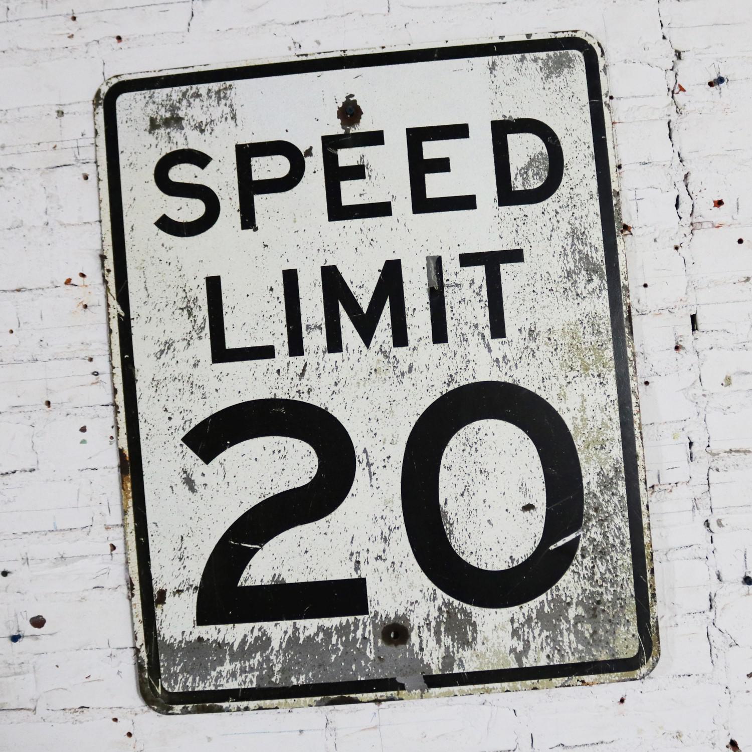 vintage-speed-limit-20-large-