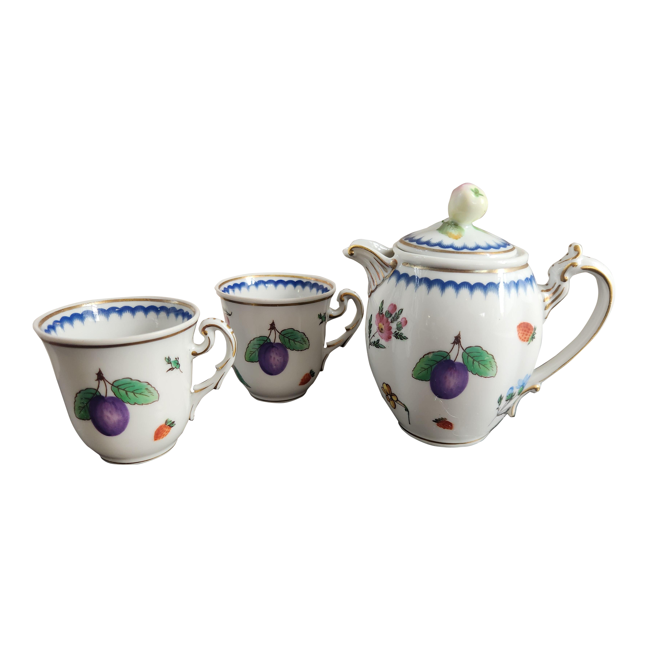 vintage-richard-ginori-fruit-