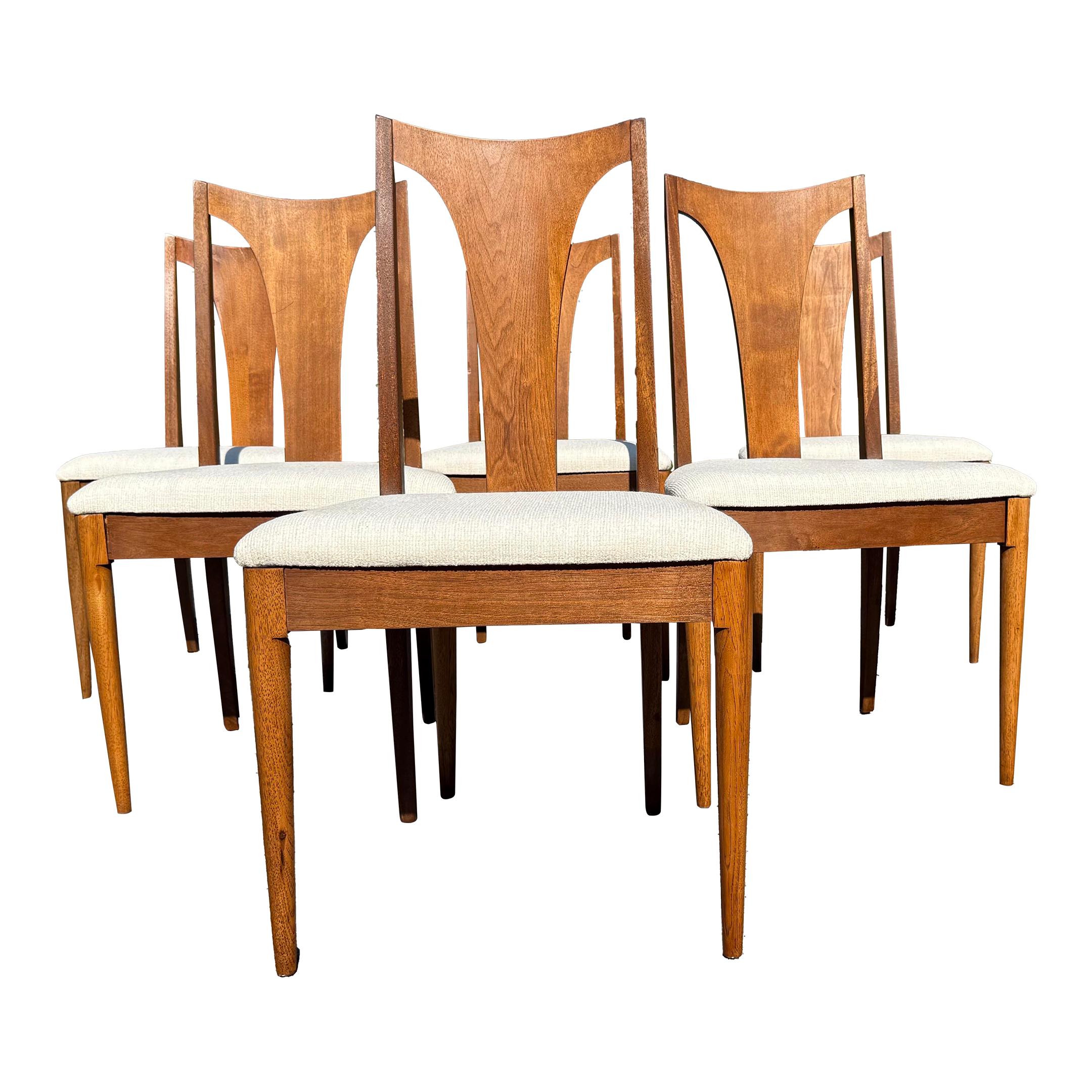 Broyhill Brasilia Furniture | Up to 50% off at Chairish