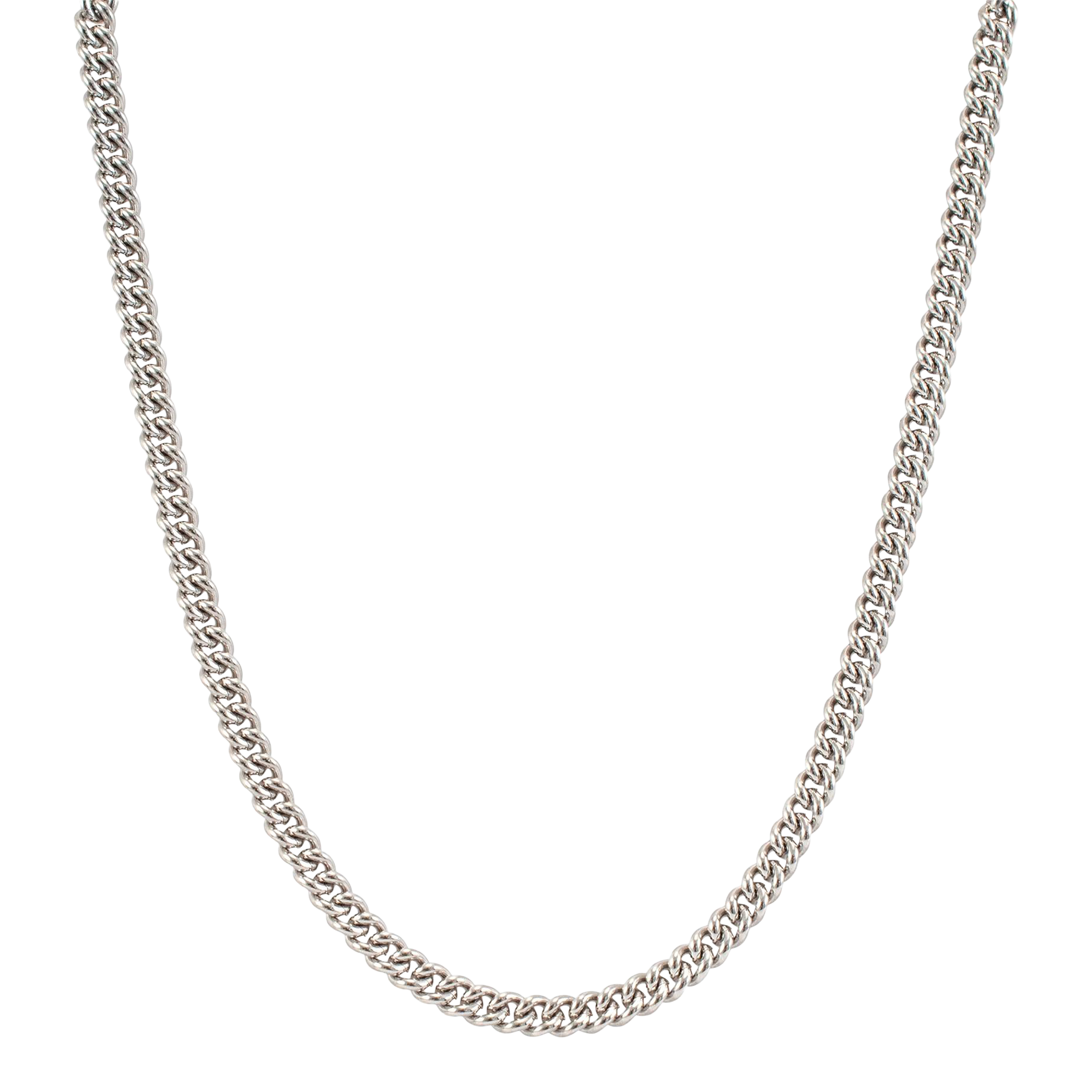 Avery 925 necklace deals