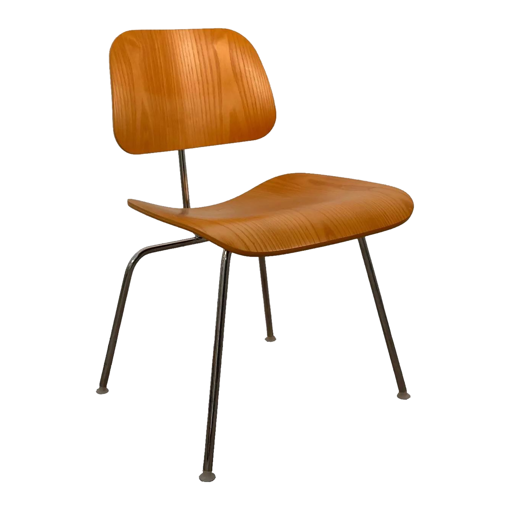 eames-for-herman-miller-dcm-