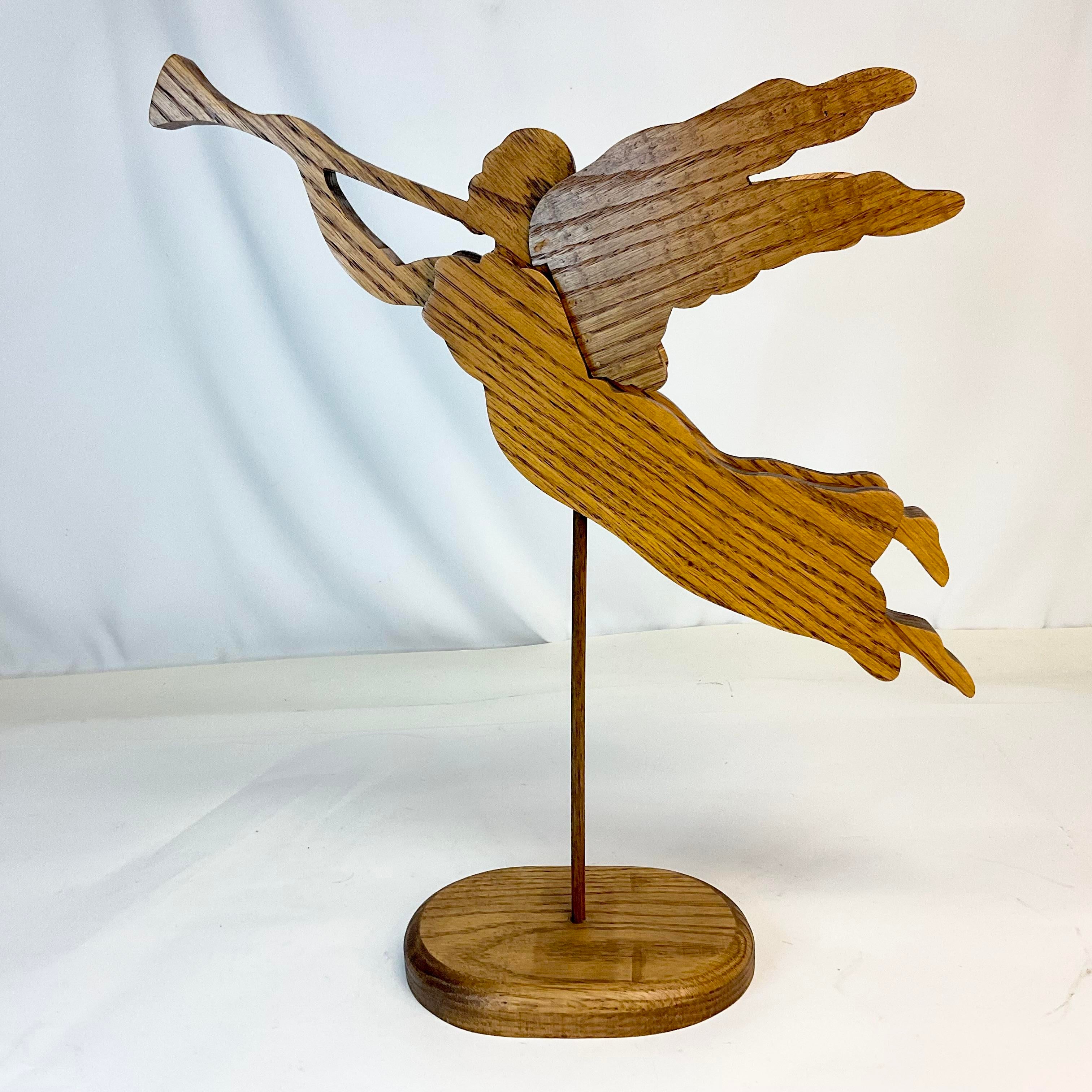 mid-century-american-folk-art-