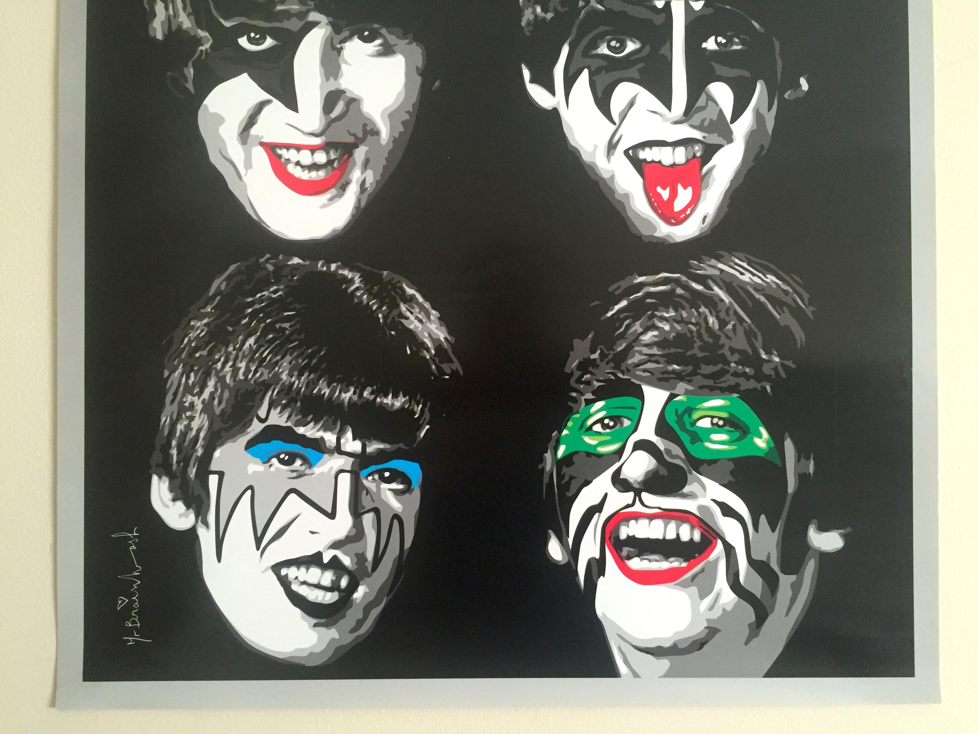 絵画 Beatles 28310783&domainId=1