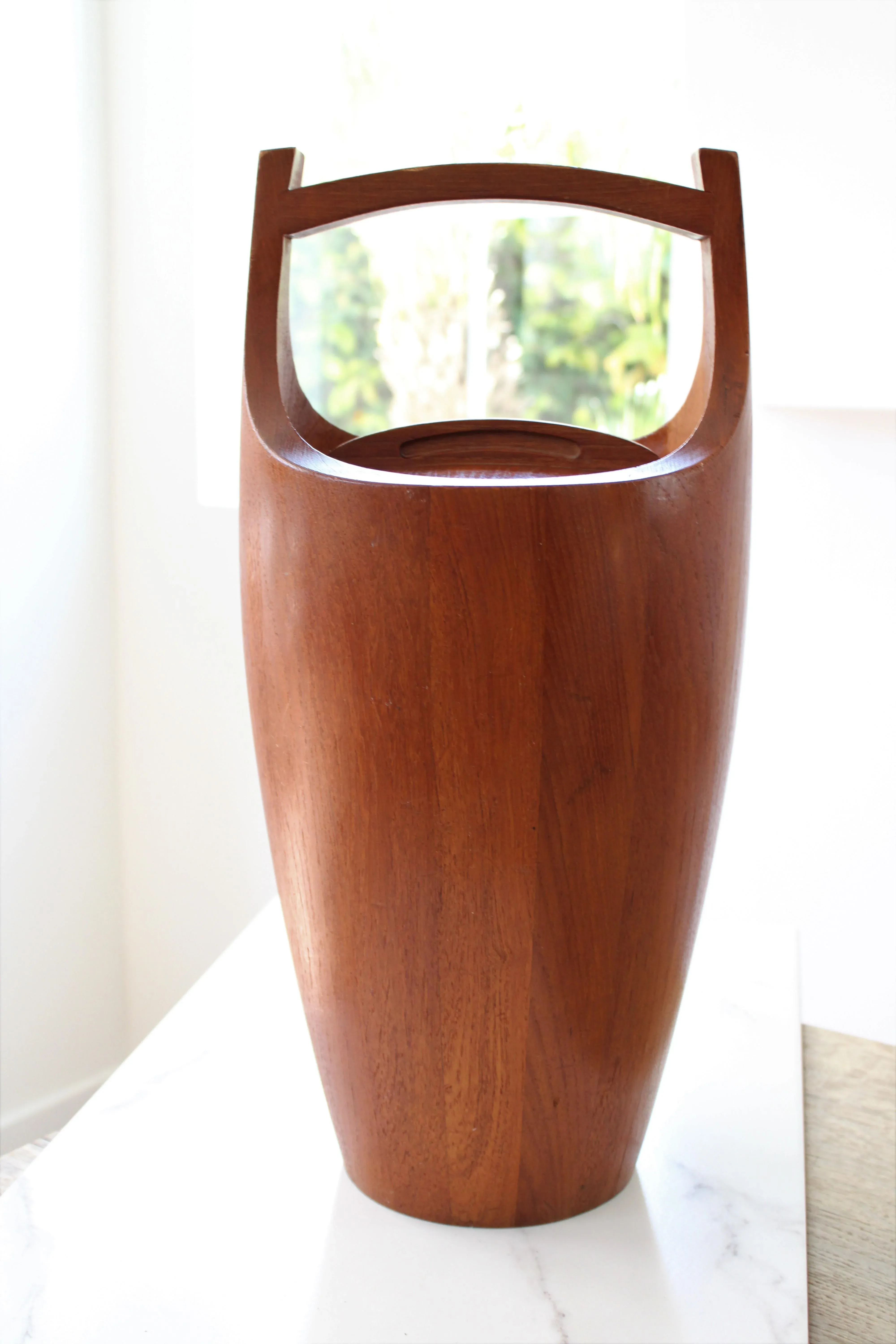 jens-quistgaard-mid-century-