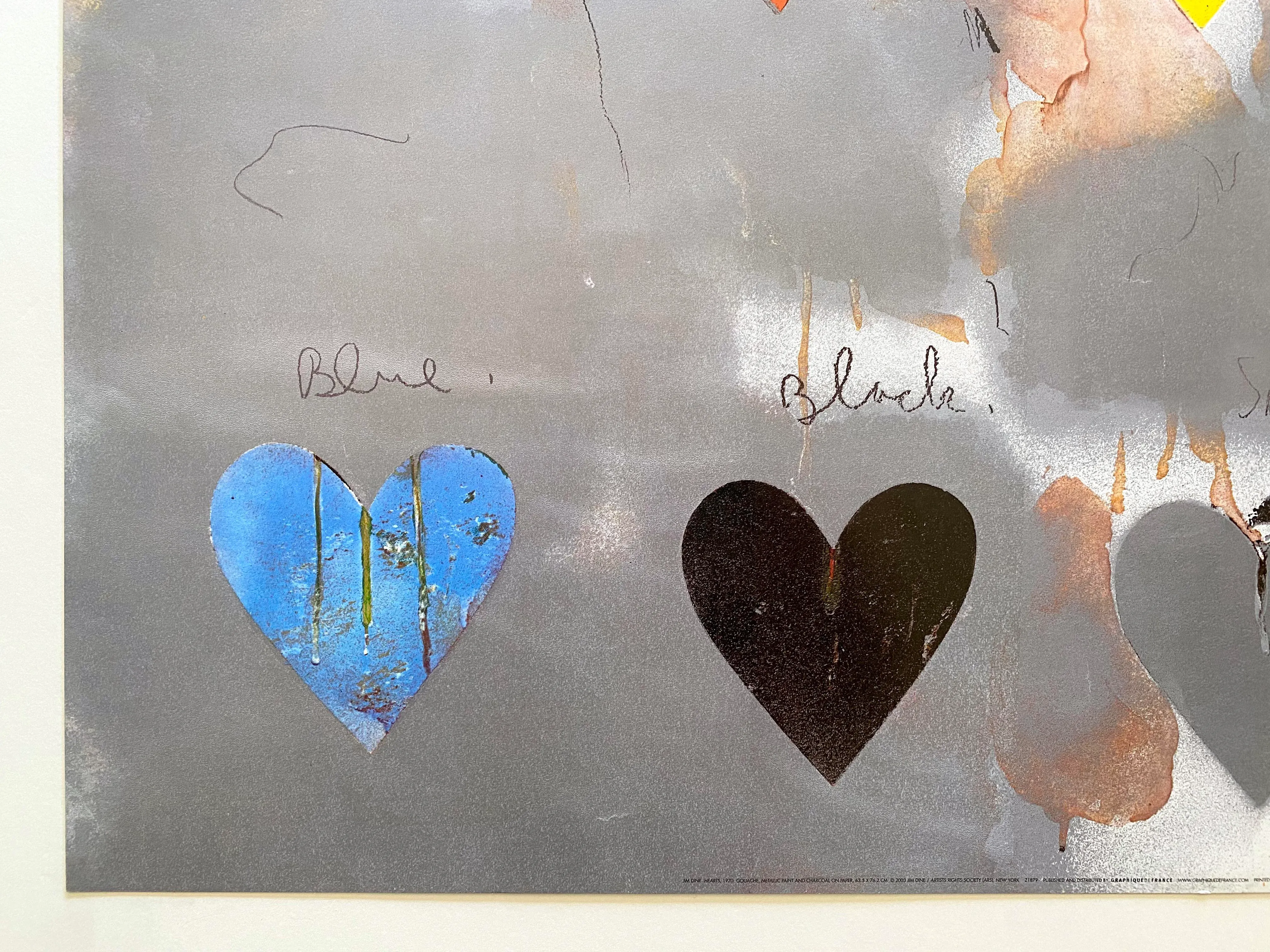 jim-dine-vintage-pop-art-