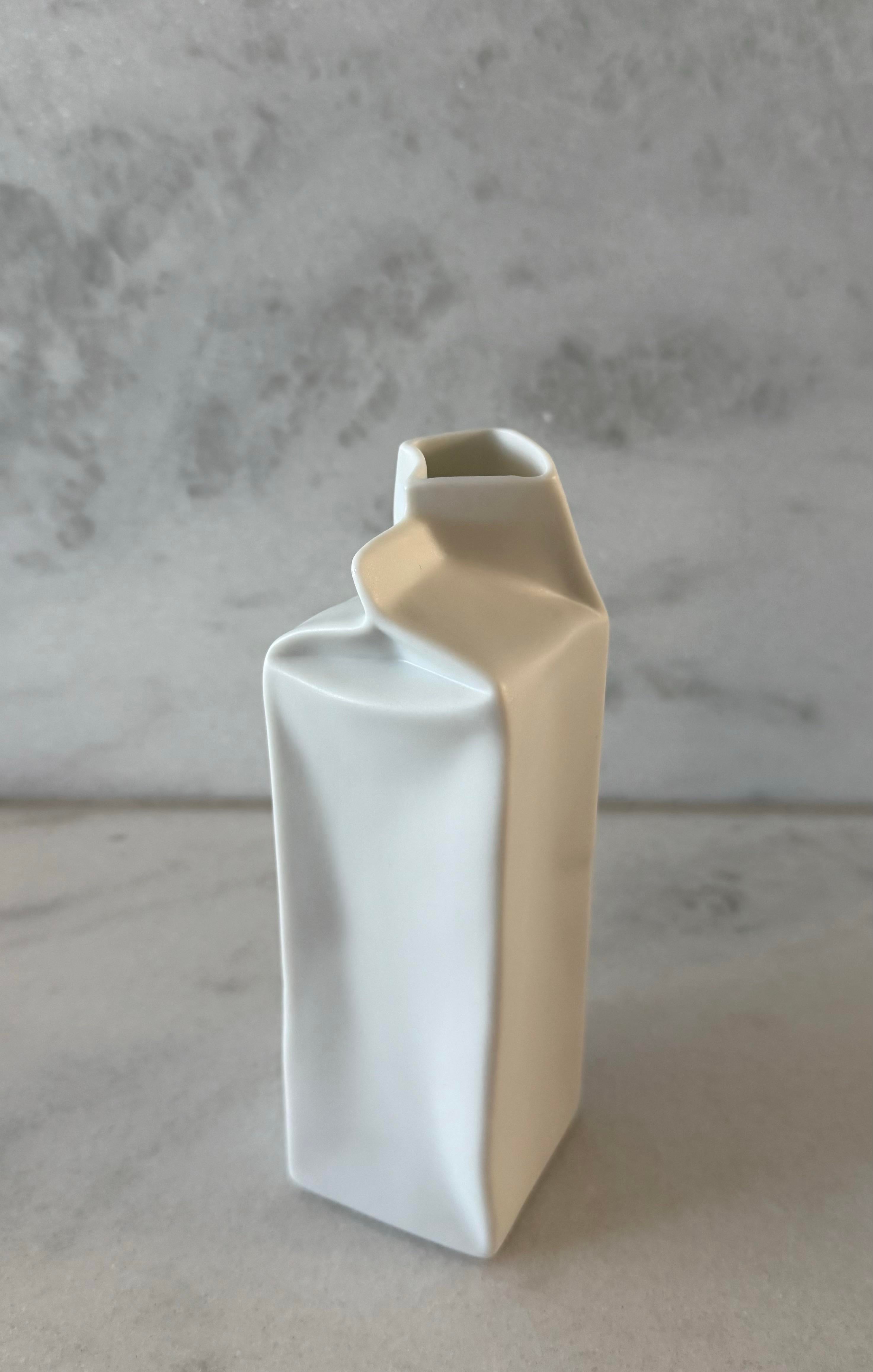 Post Modern Rosenthal Germany 