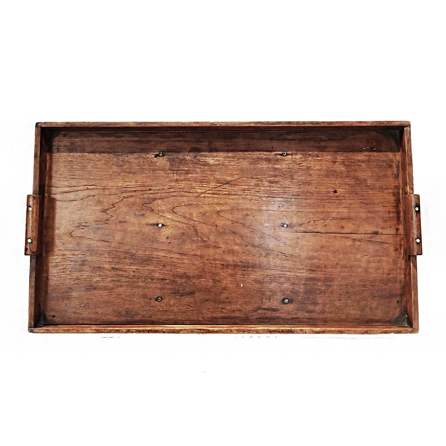 reclaimed-wood-tray-indonesia-