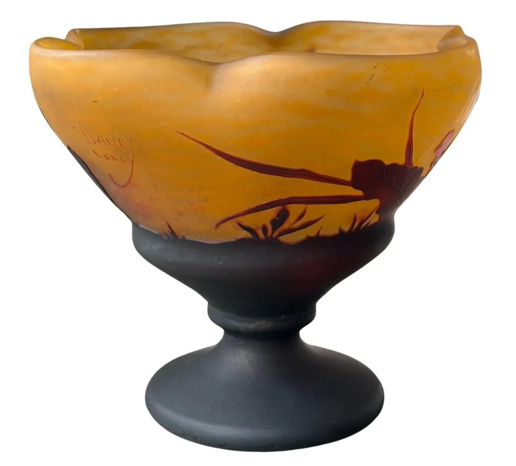 antique-art-nouveau-daum-nancy