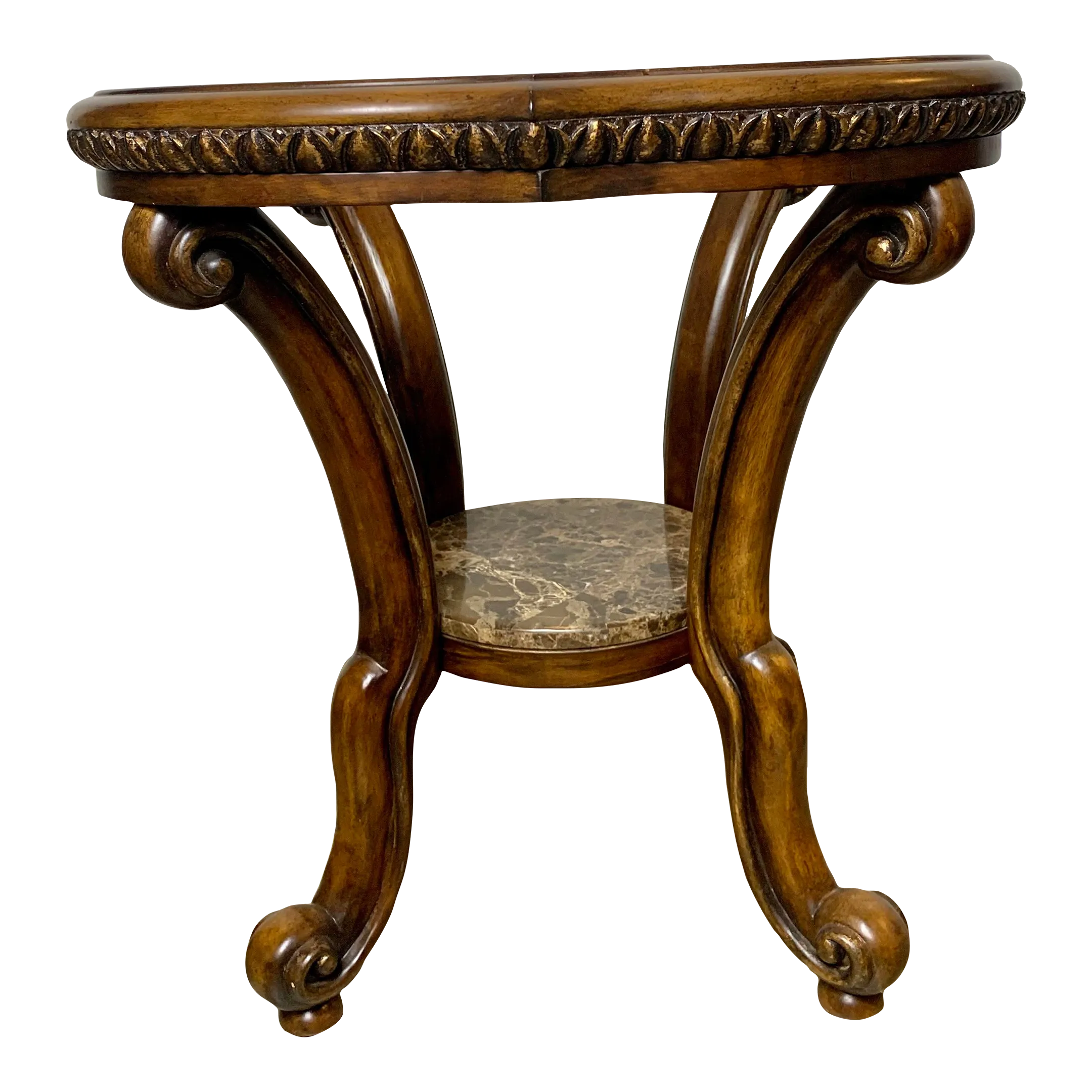 Vintage New On Sale for Sale Chairish