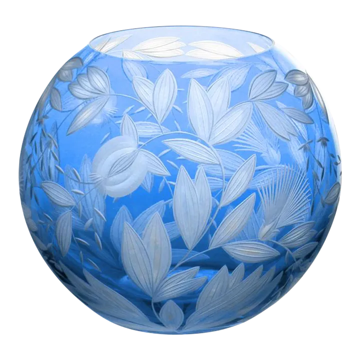 ARTEL Verdure Vase - Thumbnail 2