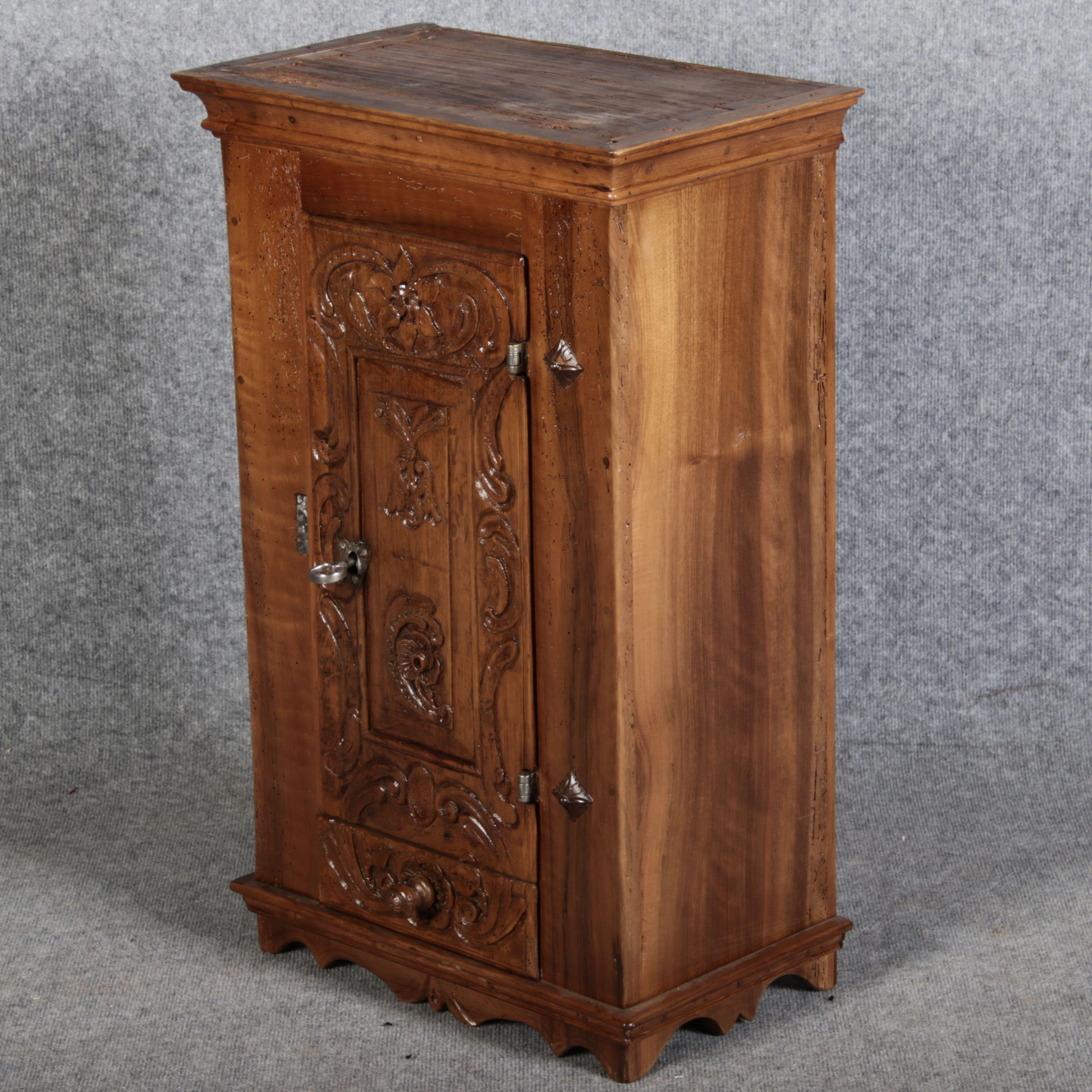 small-antique-baroque-walnut-
