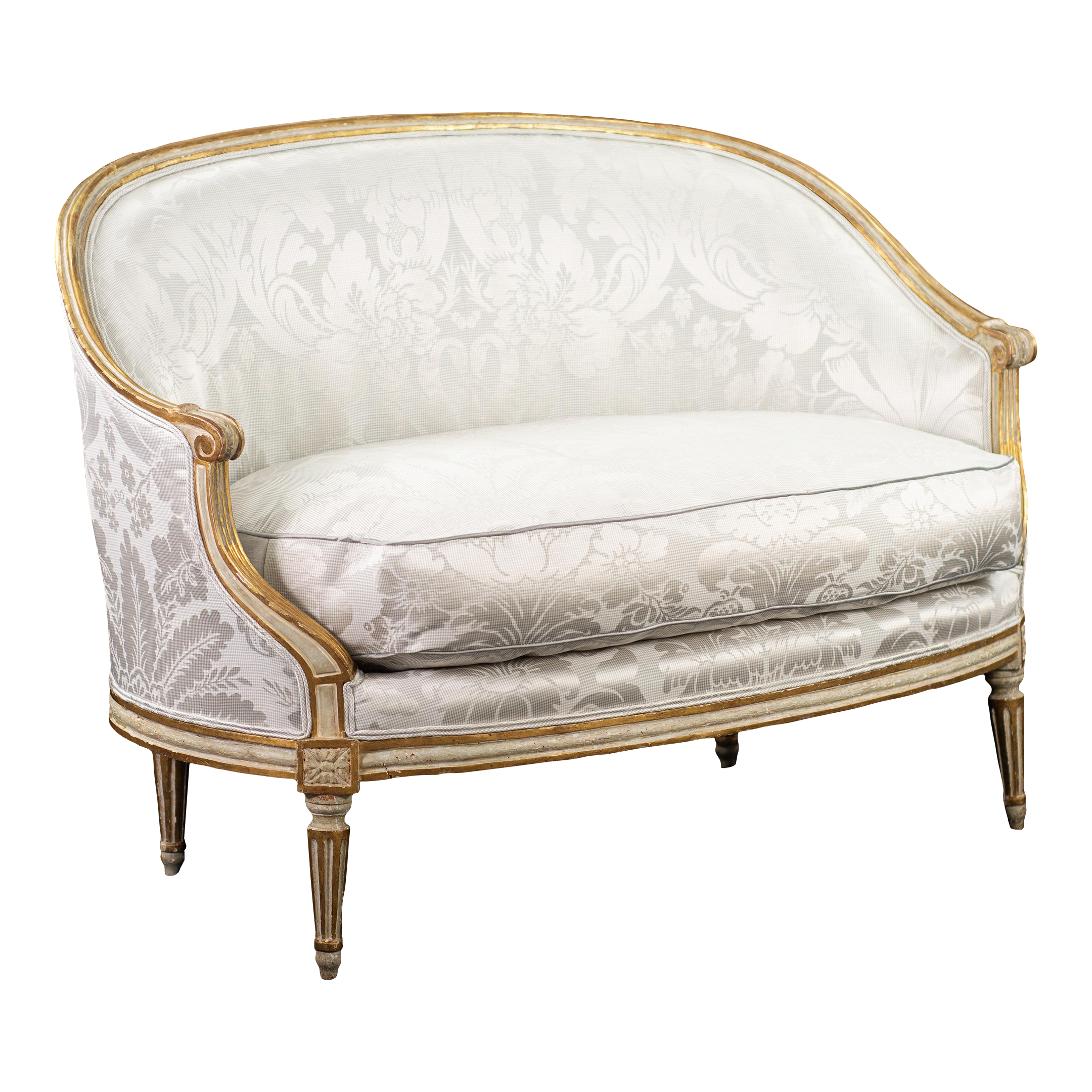 【仏蘭西】 Louis XVI ティーサービス 5点 トレー ルイ16世スタイル 仏蘭西】 Louis XVI ティーサービス 5点 トレー ルイ16世スタイル 仏蘭