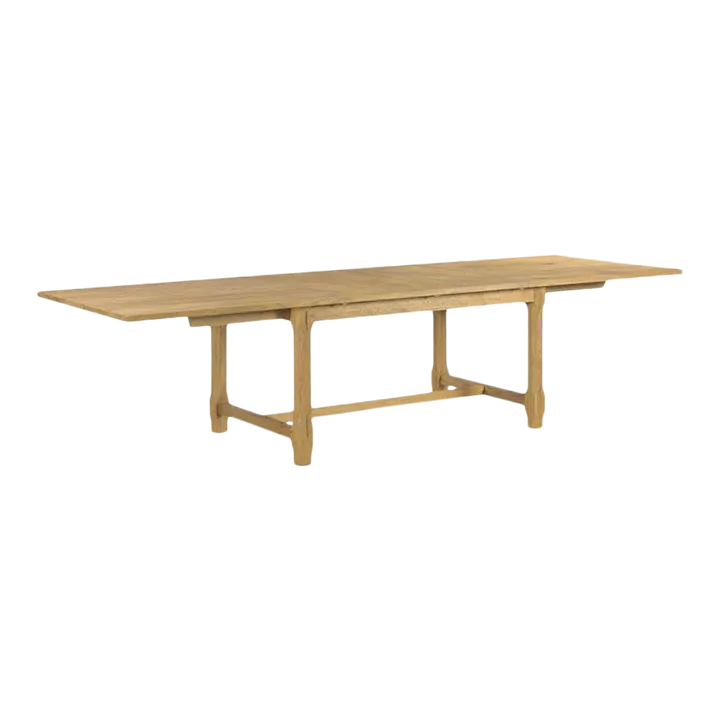 Woodbridge Furniture Up to 50 off at Chairish