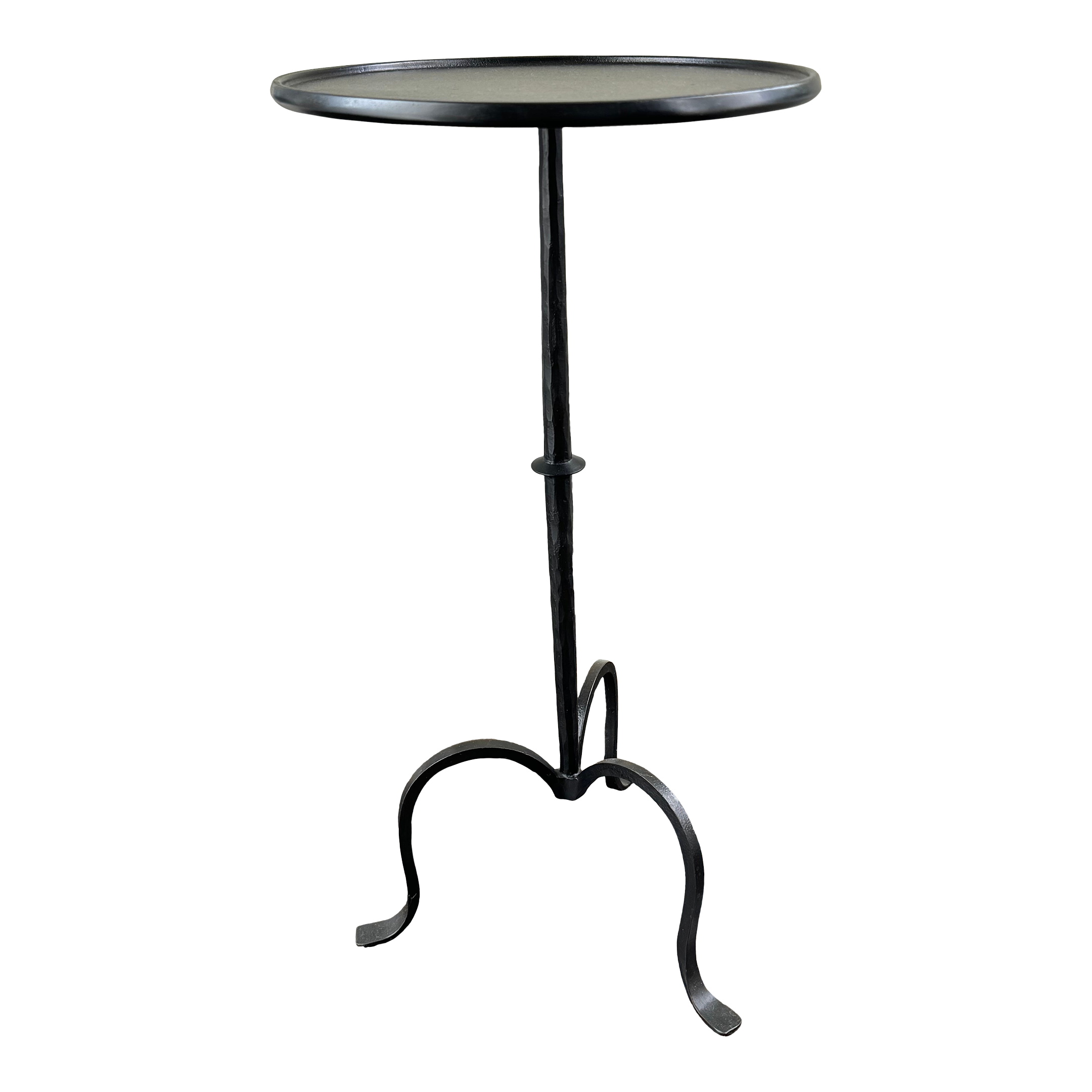 Martini Accent Table by Visual Comfort Chairish