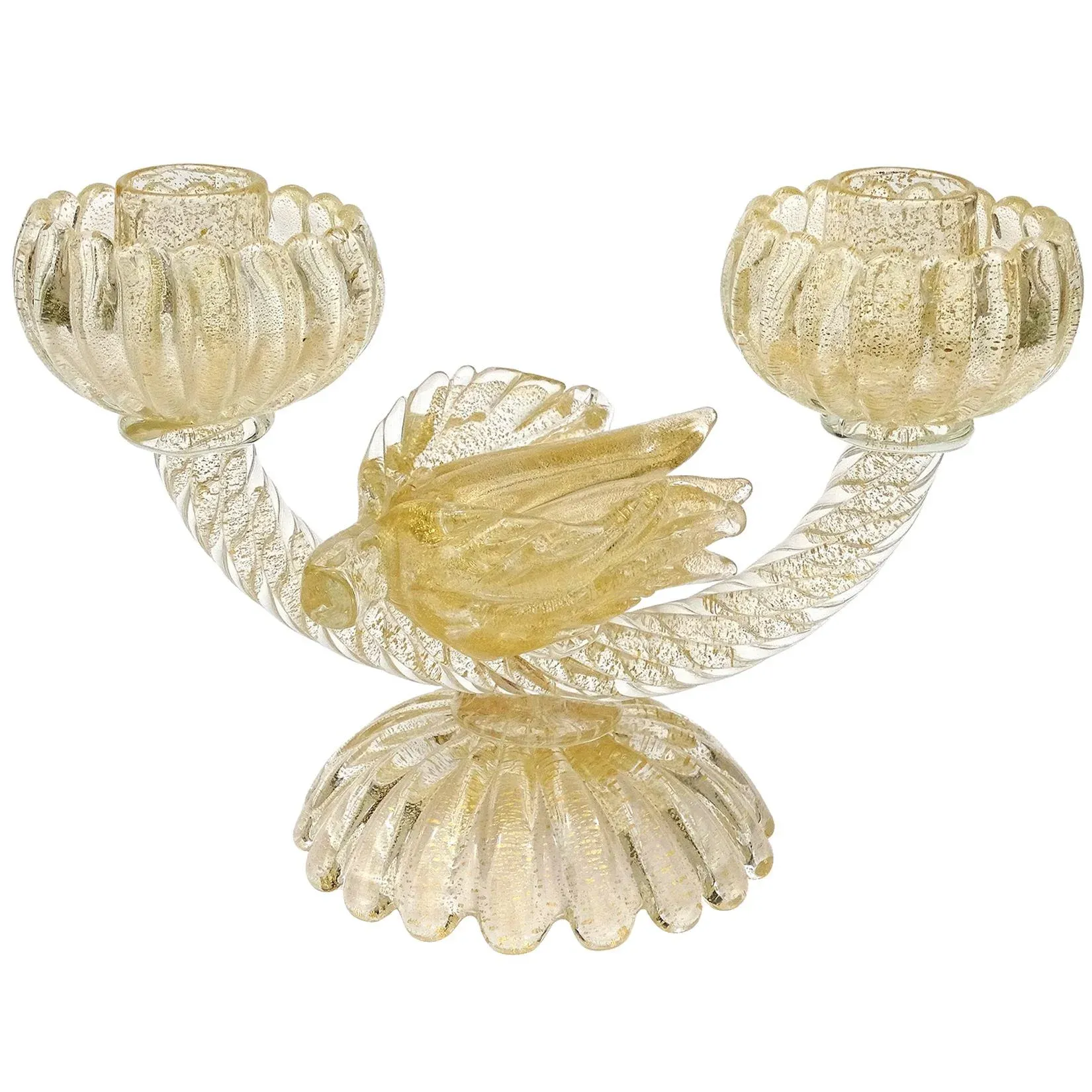 murano-seguso-vintage-gold-