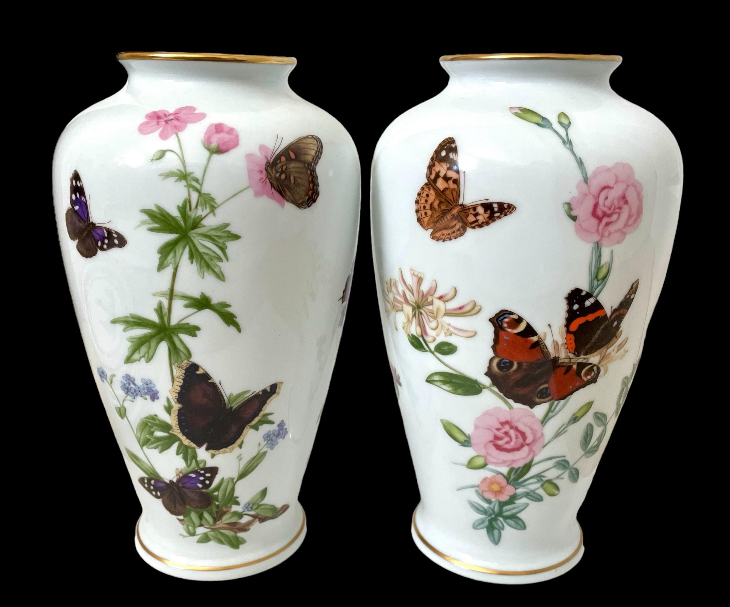 franklin-porcelain-the-