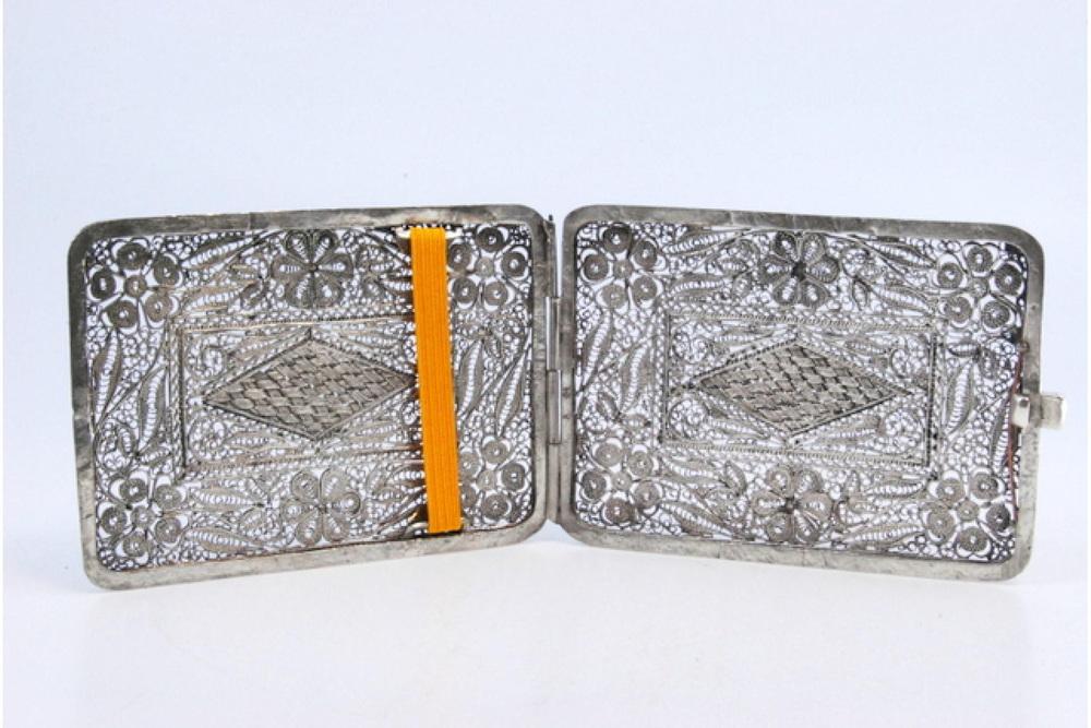 peter stuyvesant cigarettes where to buy Peter Stuyvesant (Filter) L-20-H (gold) - Holland