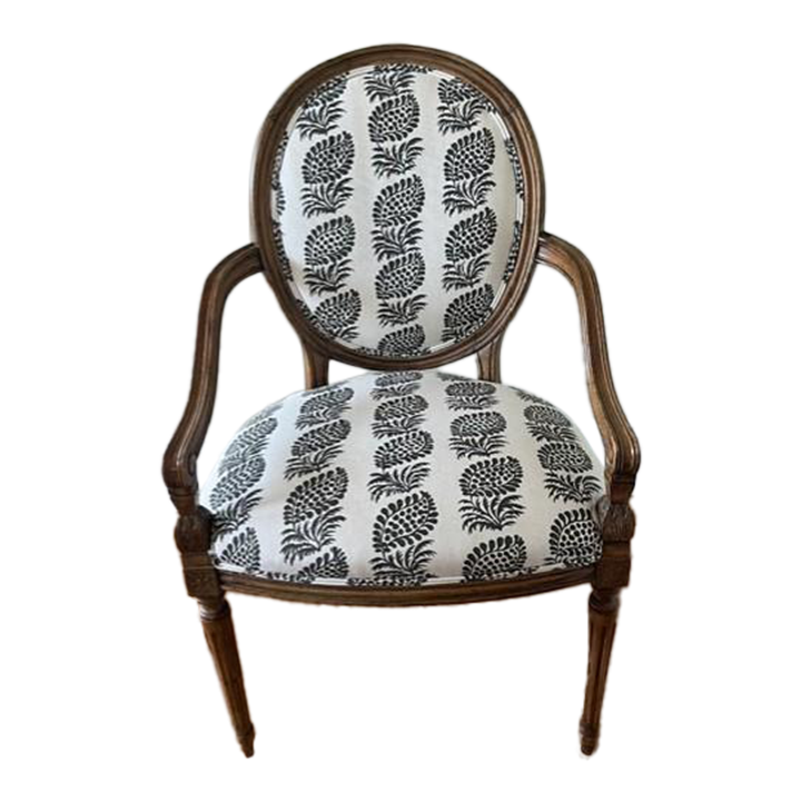 Karges Furniture Up to 70% off at Chairish