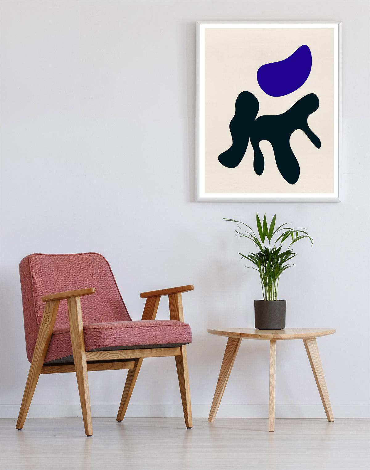 modern-abstract-with-