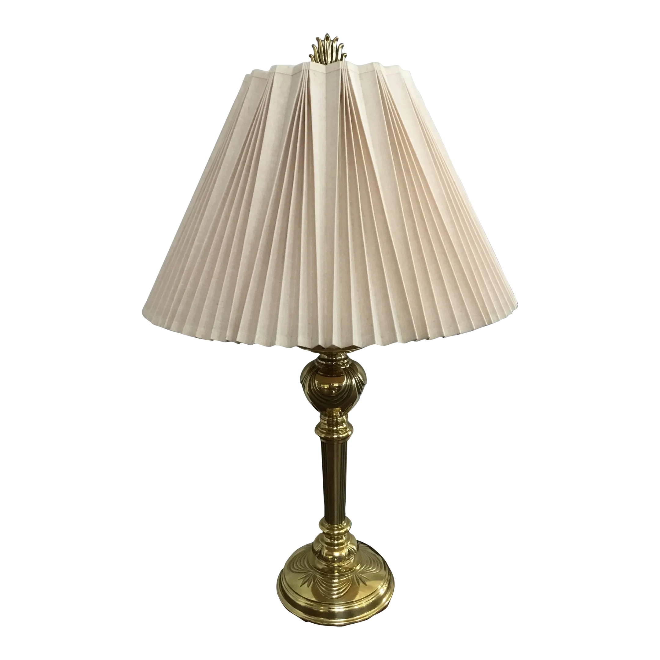 【極美品】 ACME furniture SOLID BRASS LAMP ACME FURNITURE アクメファニチャー SOLID BRASS LAMP 5ARM