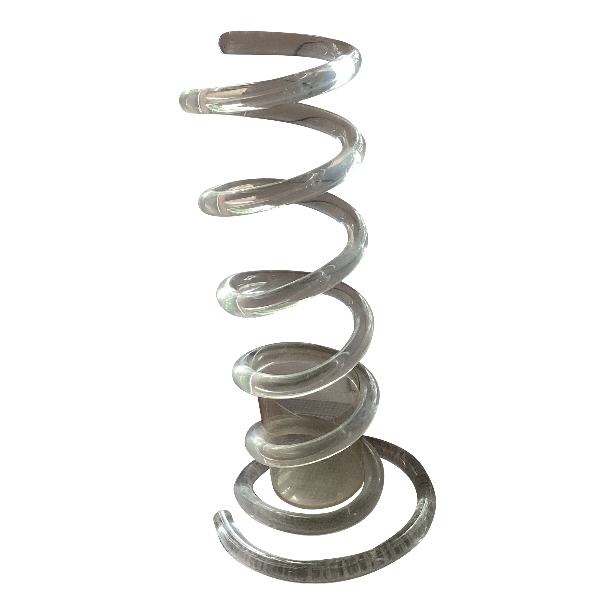 1960s-lucite-acrylic-modern-