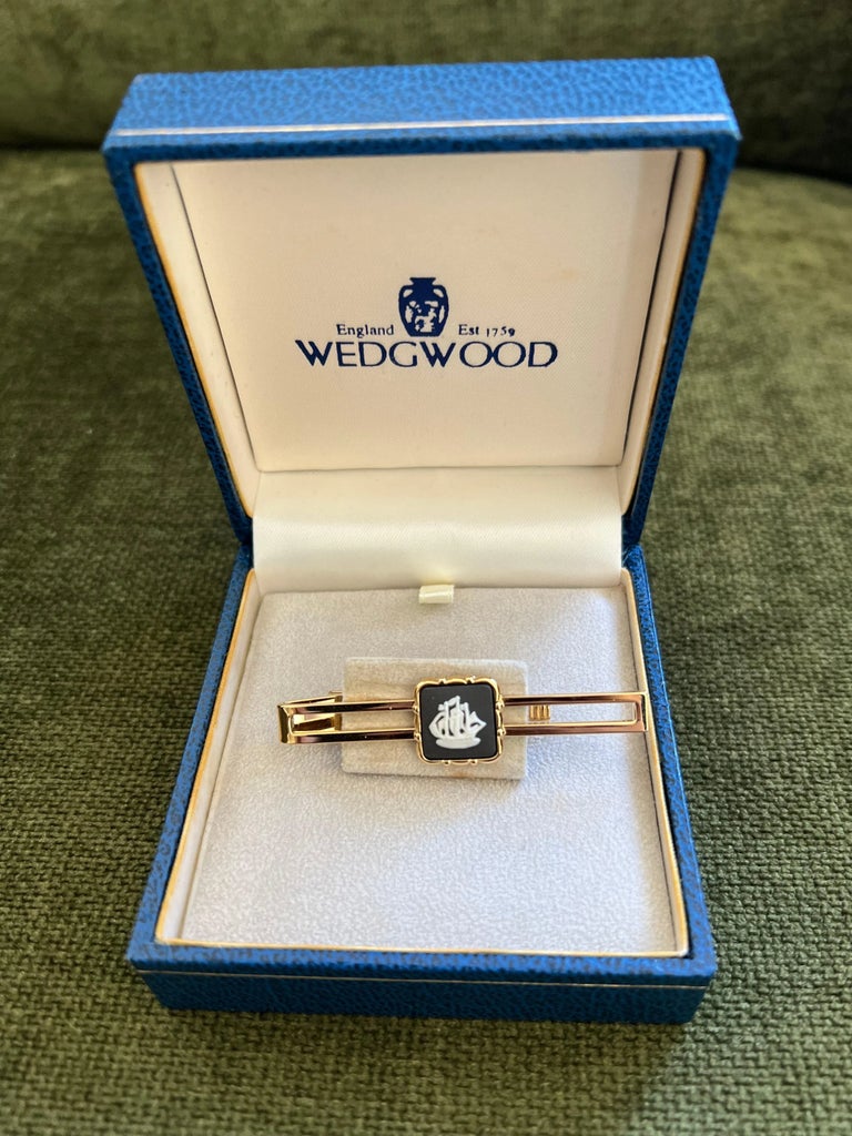 Chemise homme col manches longues bleu coupe slim Ricky Singh denim et fleur tai
