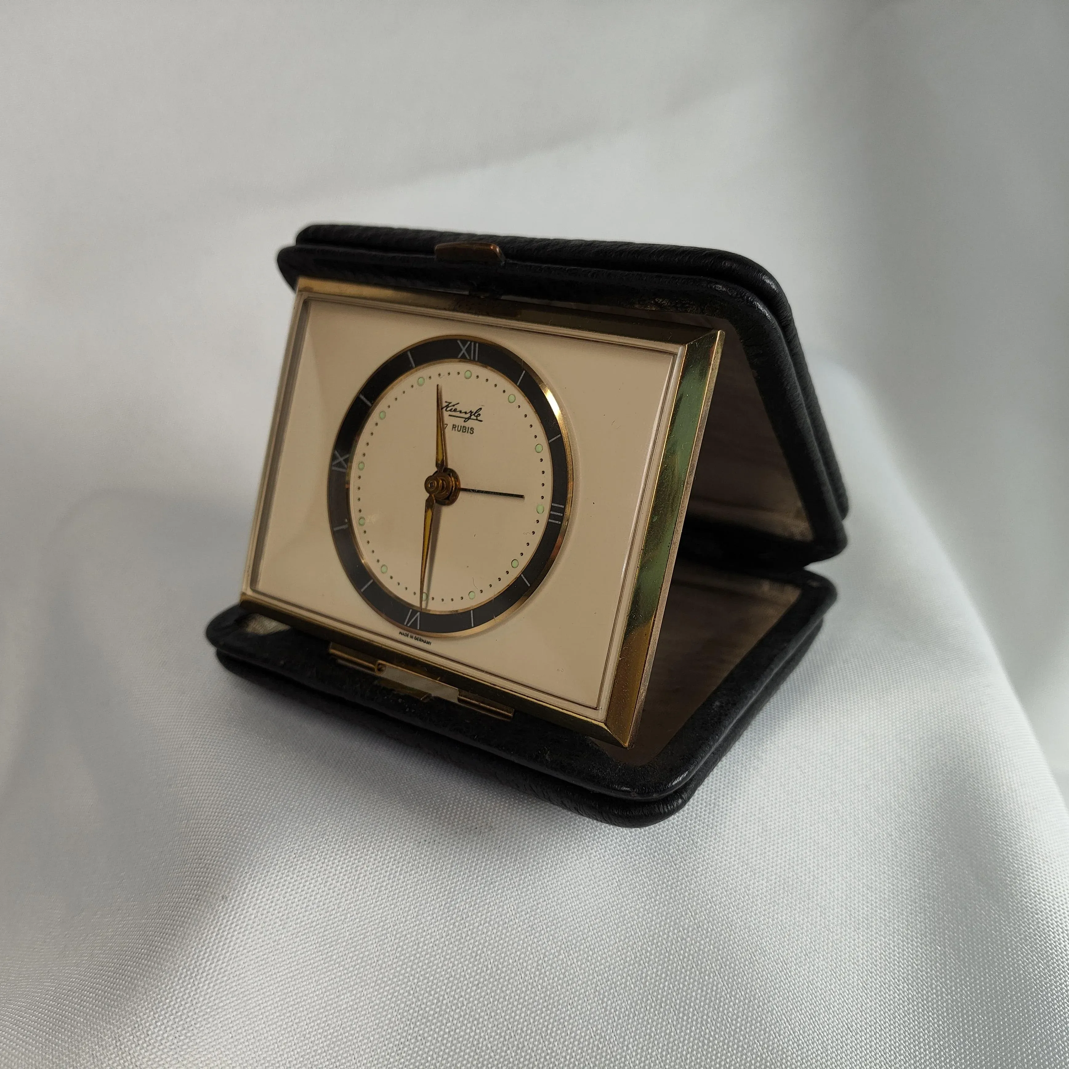 mid-20th-century-kienzle-