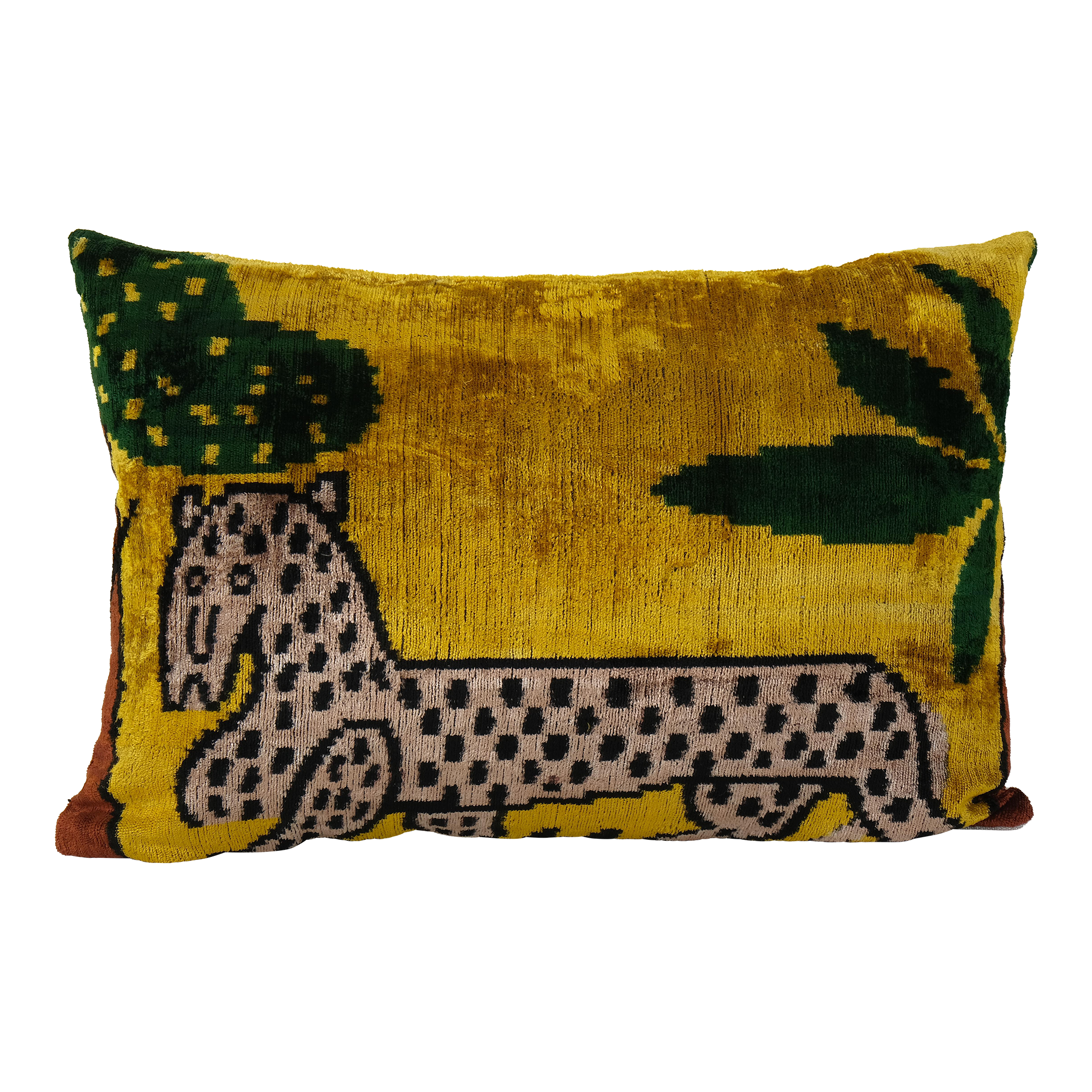 16x22 pillow cover clearance