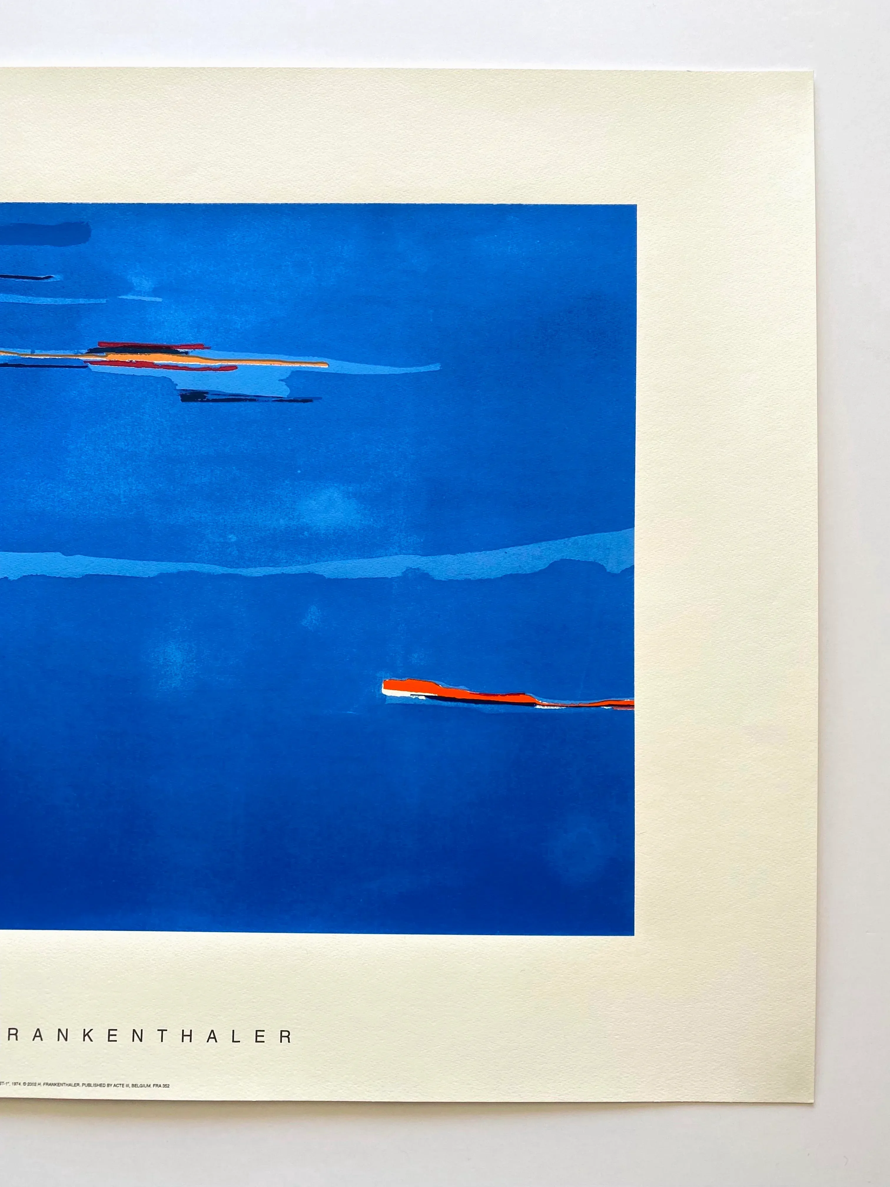 helen-frankenthaler-vintage-