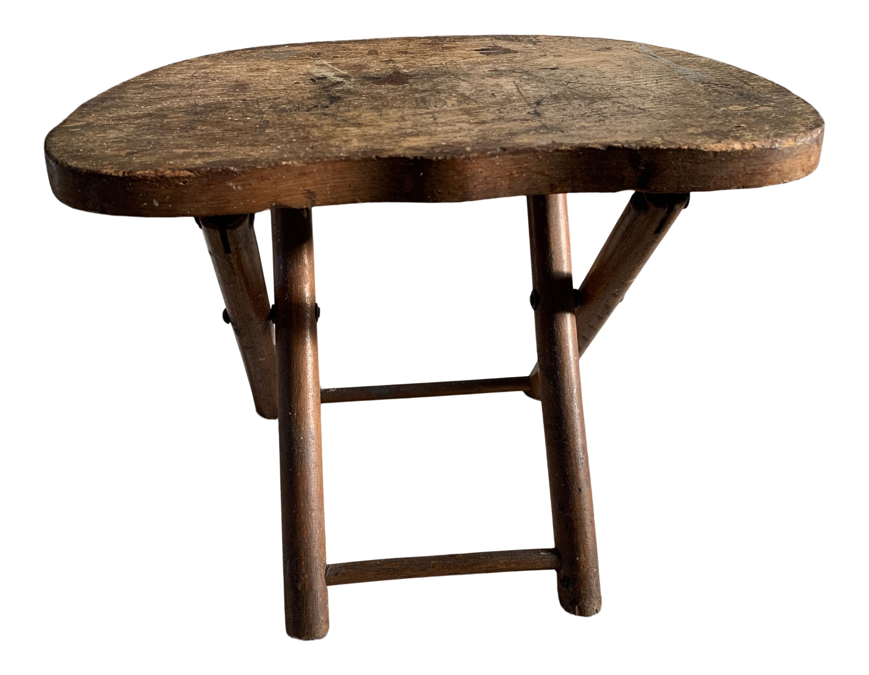 Nevco fold and carry stool new arrivals