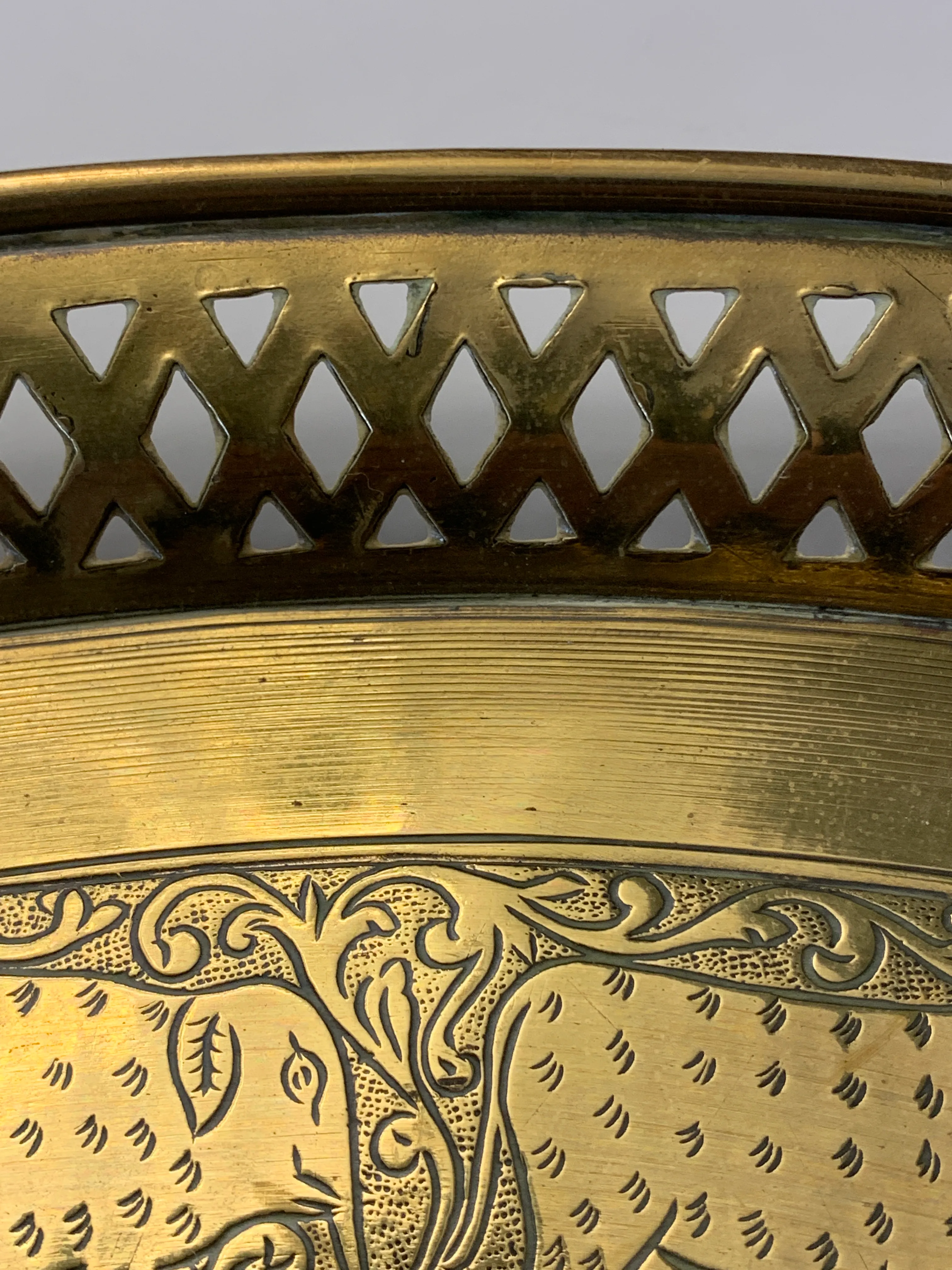 Antique 23