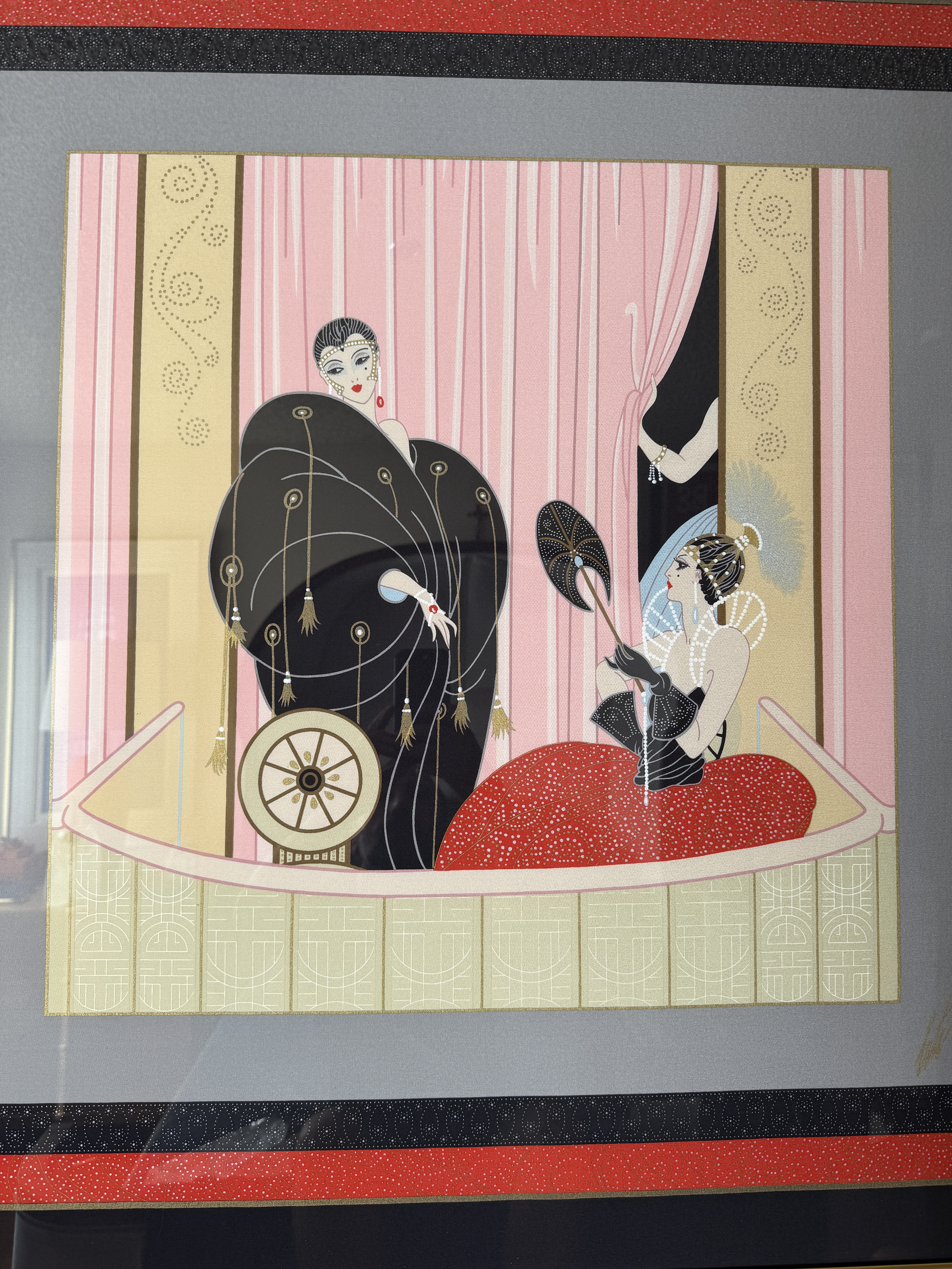 アート・デザイン・音楽 ART DECO POSTERS 60fe1ab4fd8b62977c8db13bd7890f