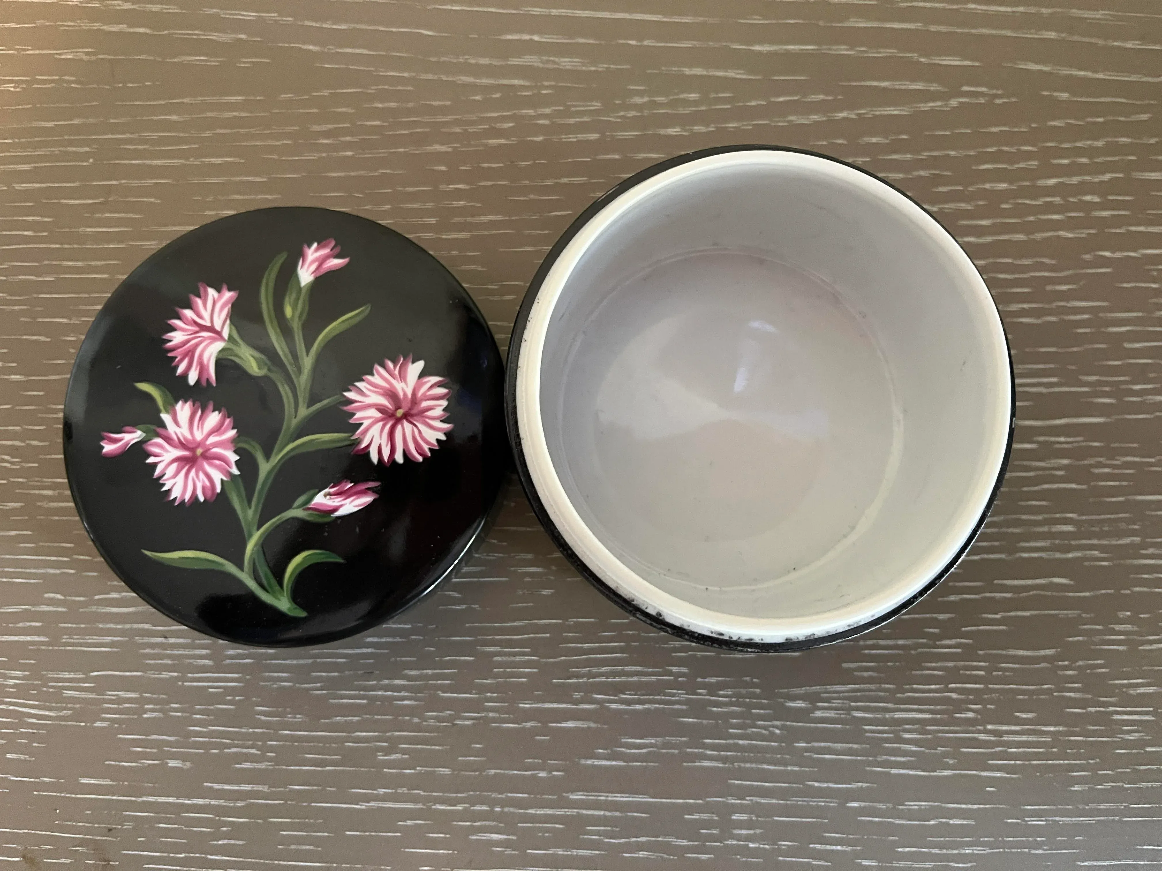 全8枚Tiffany&Co.ティファニー Mrs.Delany'sFlowers mrs-delaneys-flowers-mugs-by-