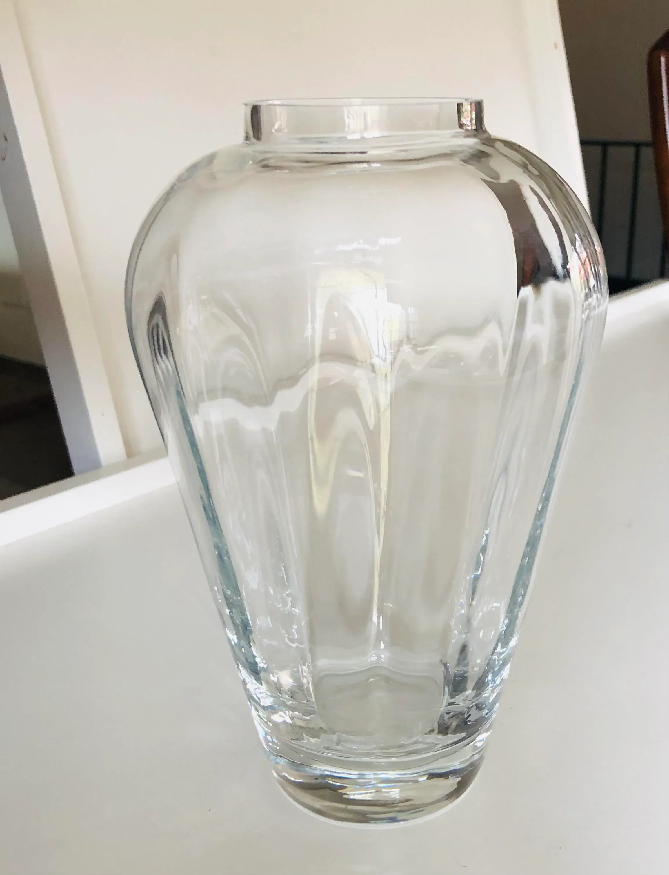 Vases