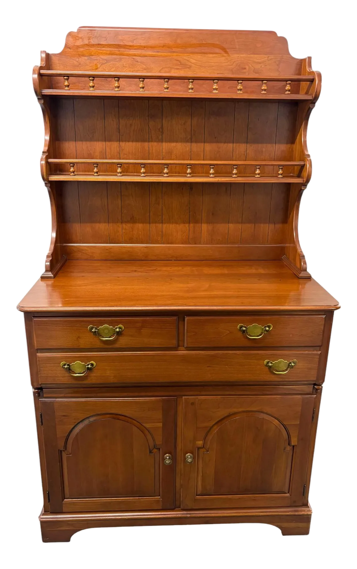 Pennsylvania House Furniture Up to 60% off at Chairish