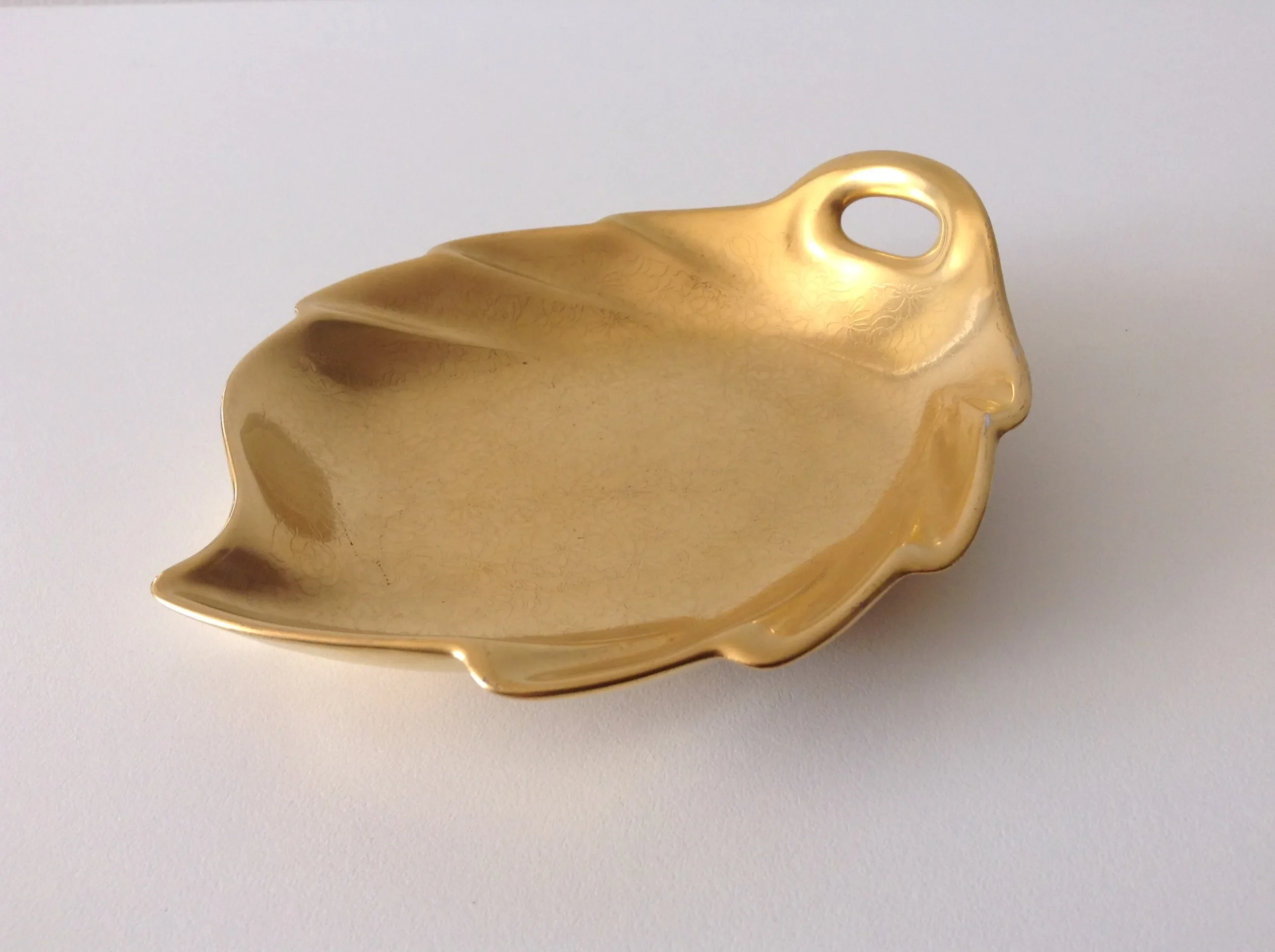 vintage-c1960s-pickard-