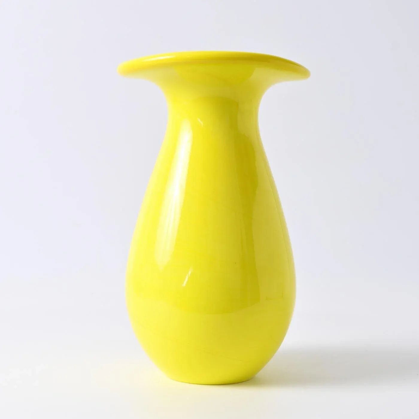 工芸品  Pampula vase 90mm Vintage Bloom Centerpiece Vase – Michael Aram