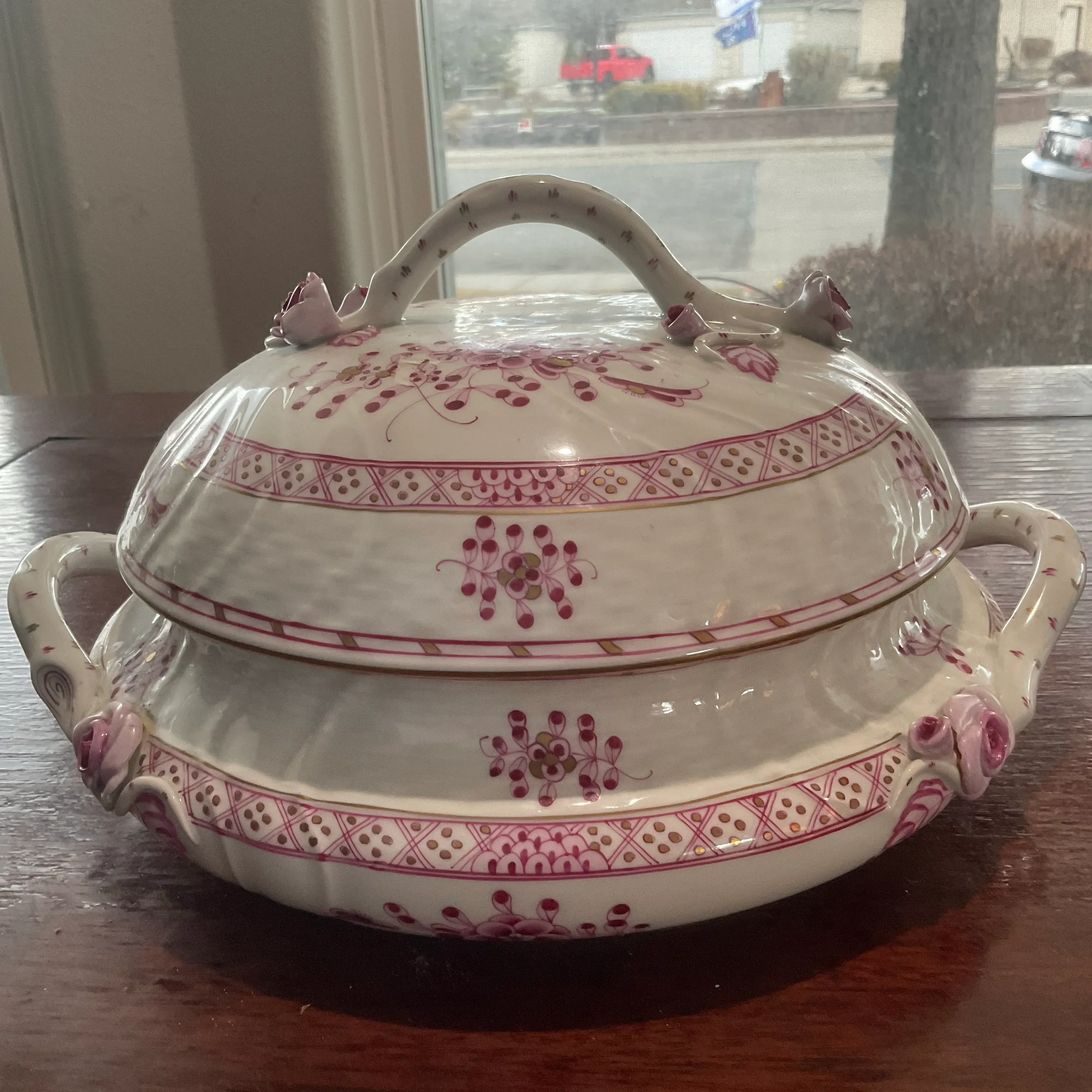 late-20th-century-herend-