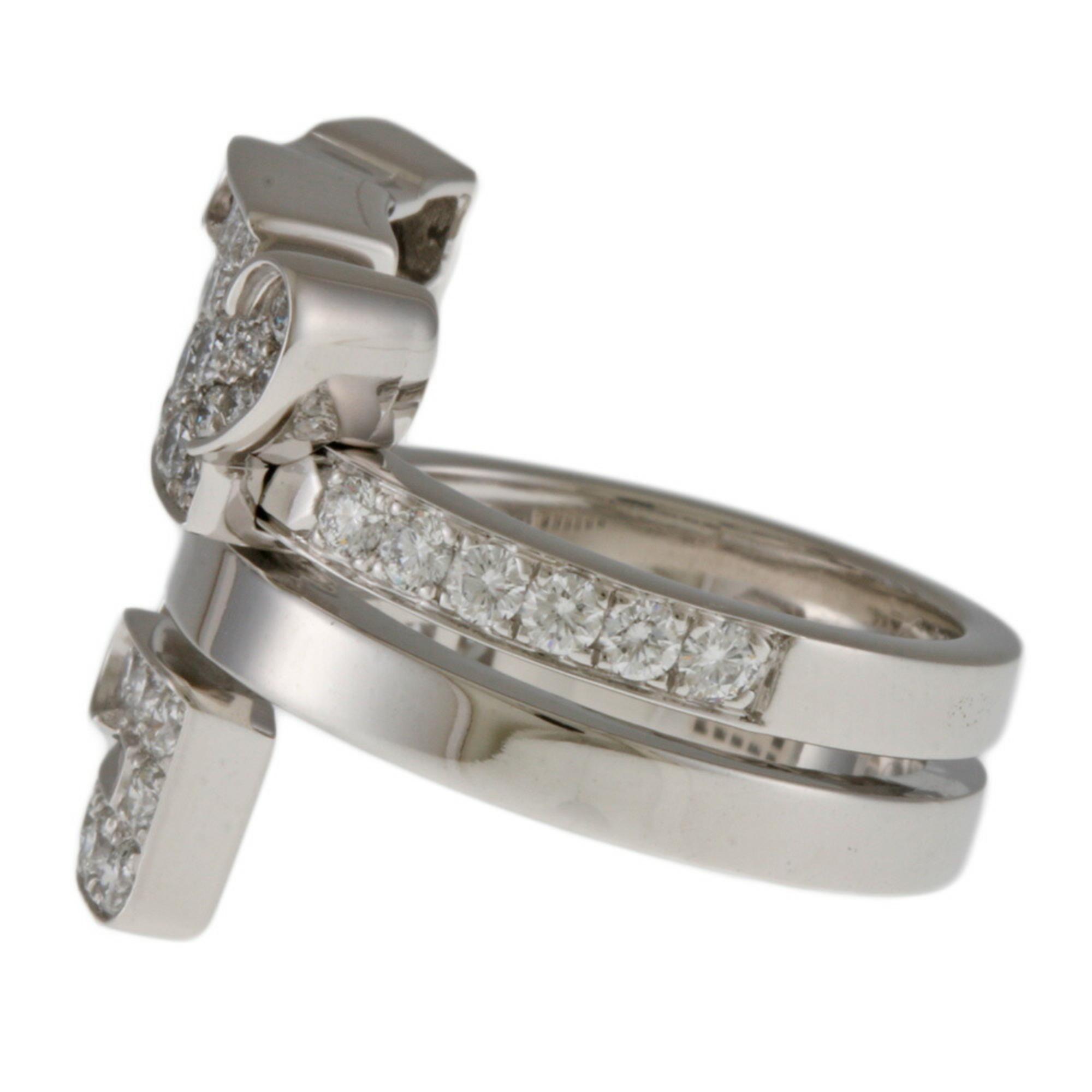 Cartier dragon clearance ring