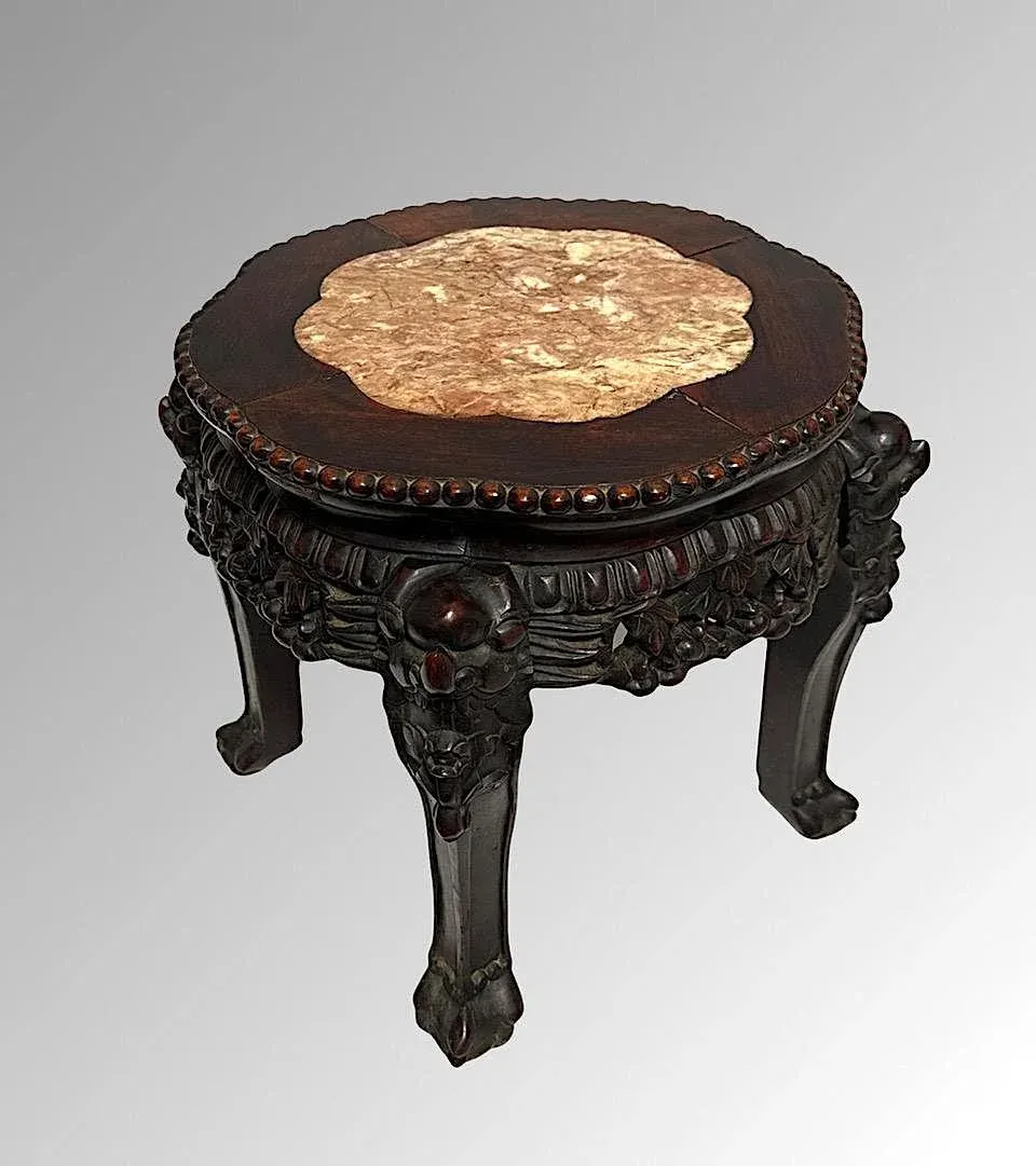 廃盤品 knot antiques TOLEDO2 STOOL Lo Vintage Toledo Stool UHL Steel Industrial Metal Drafting