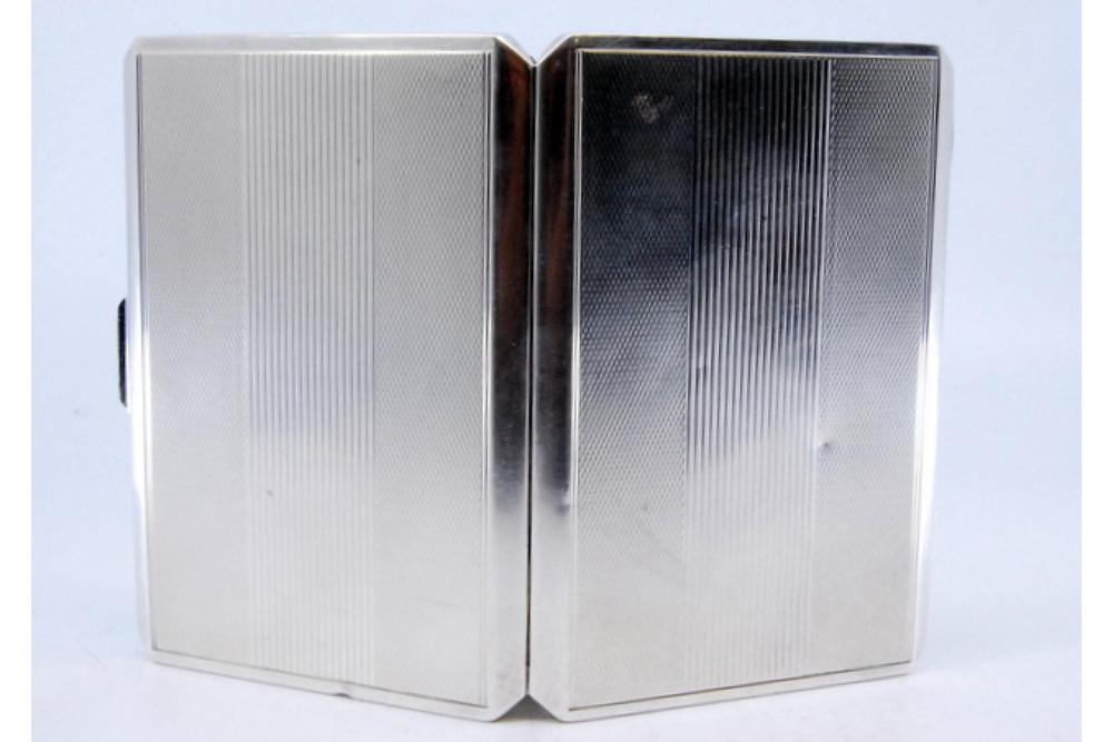 vertical cigarette holder 170+ Smoking Women Stock Photos, Pictures & Royalty-Free Images or another throwback theme Silver Cigarette Case with Raised